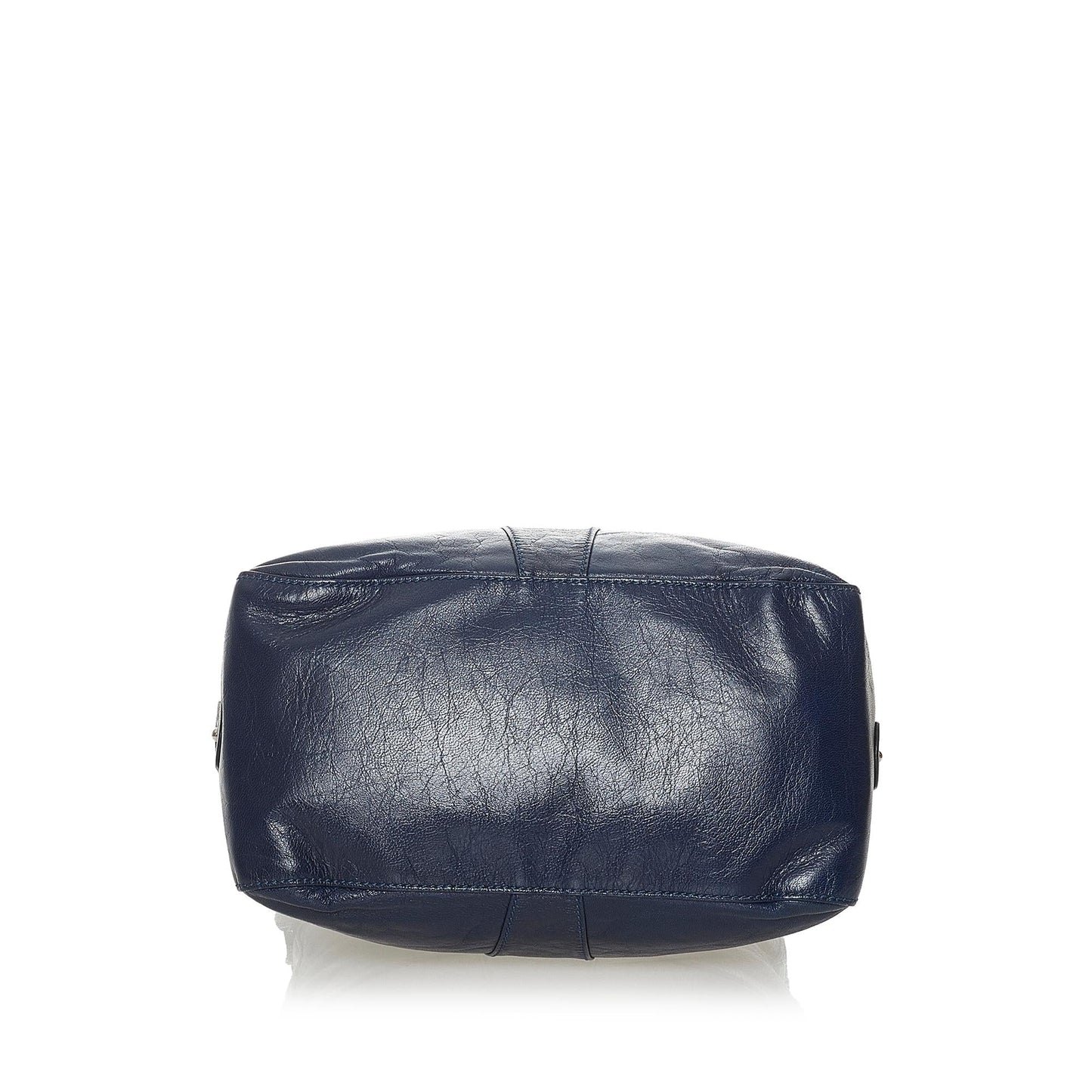 Luxury FendiLeather Handbag (SHG-28119)