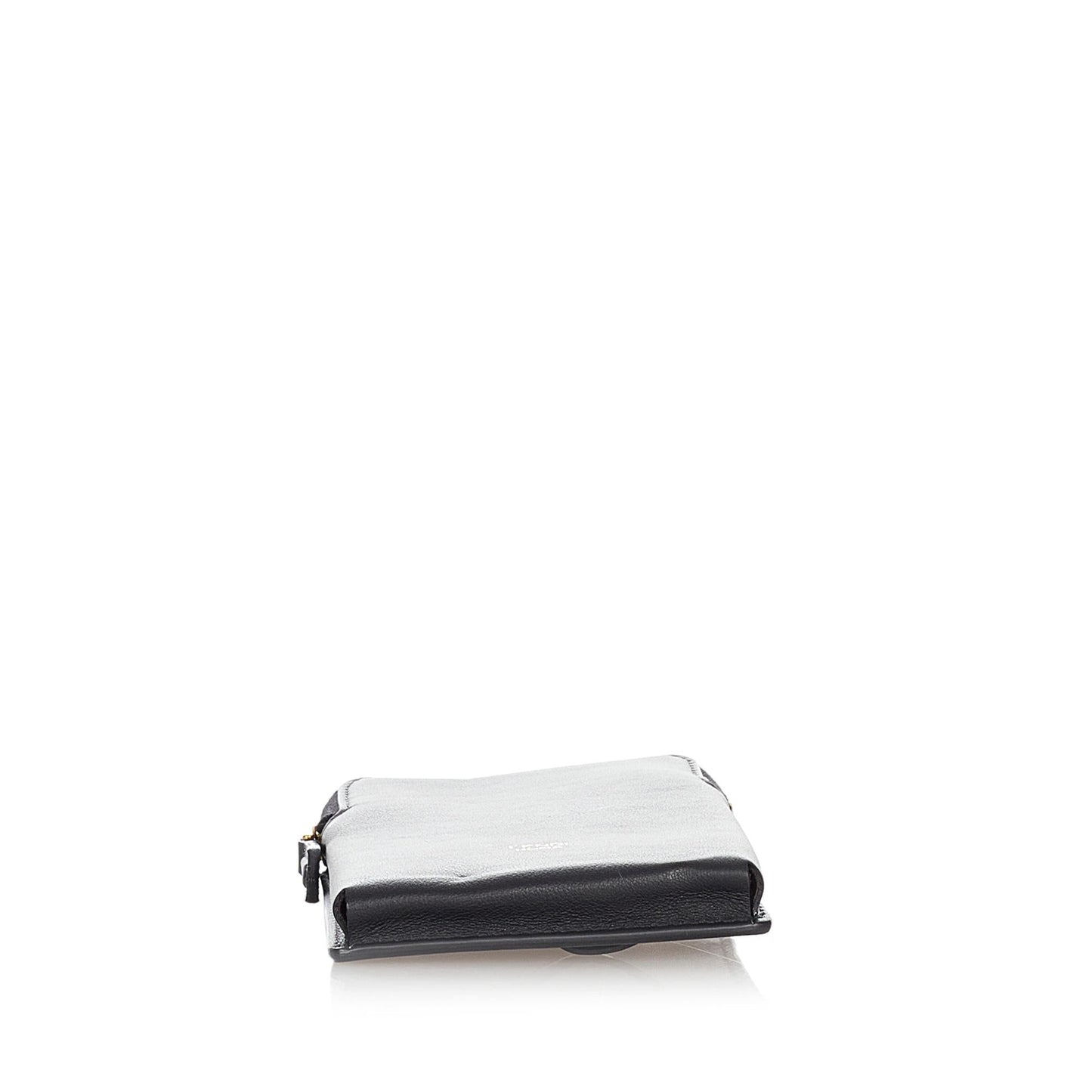 Luxury FendiLeather Phone Case (SHG-23160)