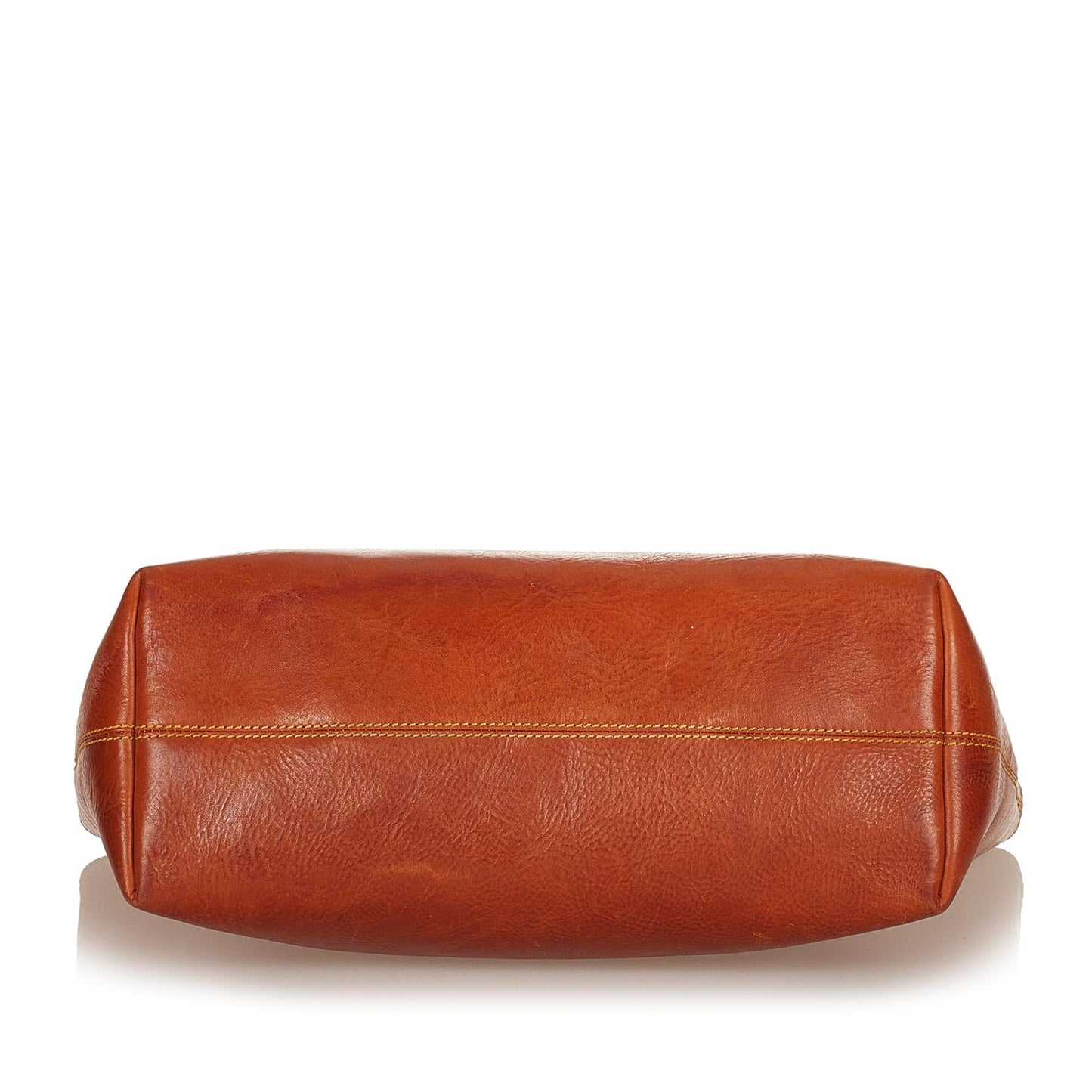 Luxury FendiLeather Tote Bag (SHG-27068)