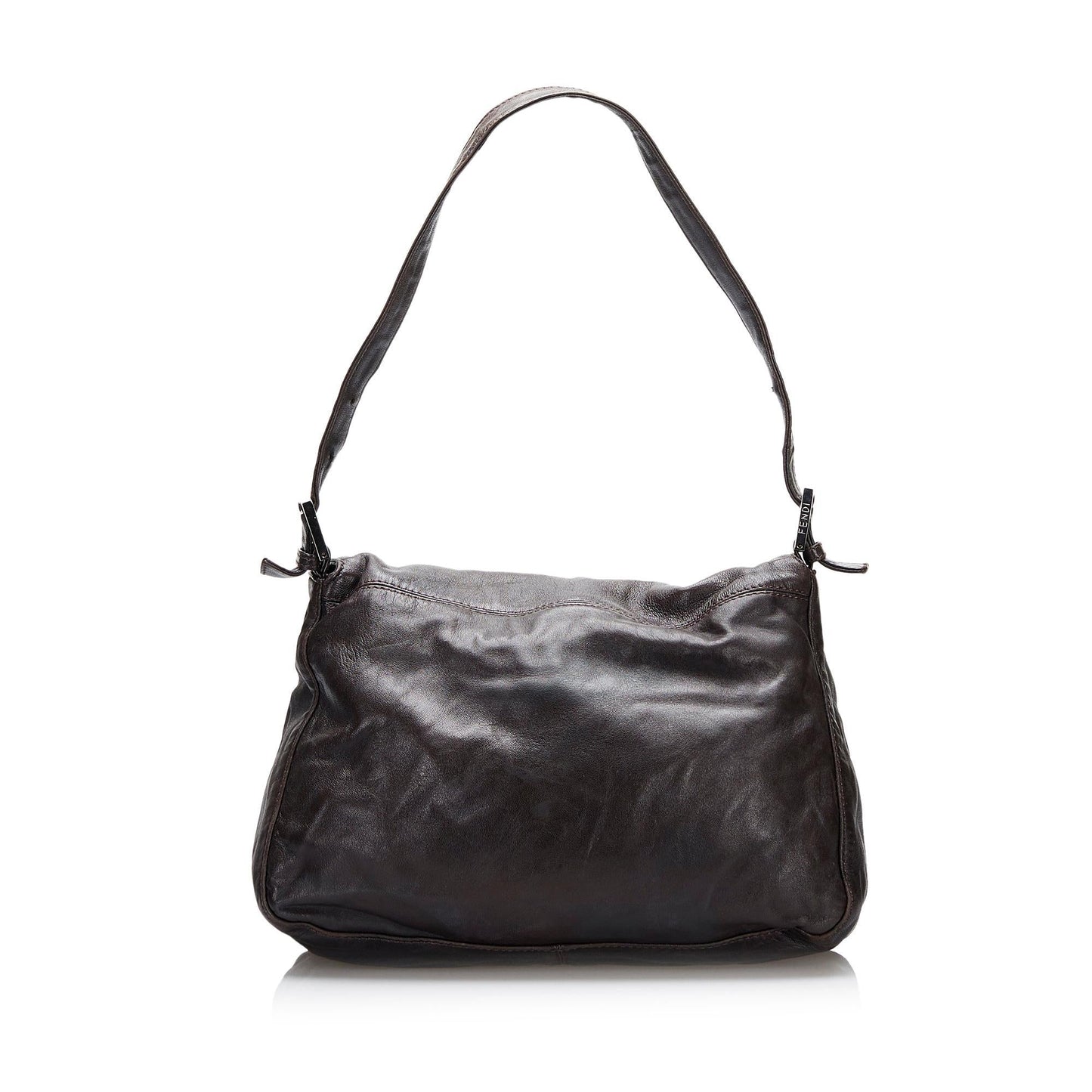 Luxury FendiMamma Forever (SHG-XZX9kZ)