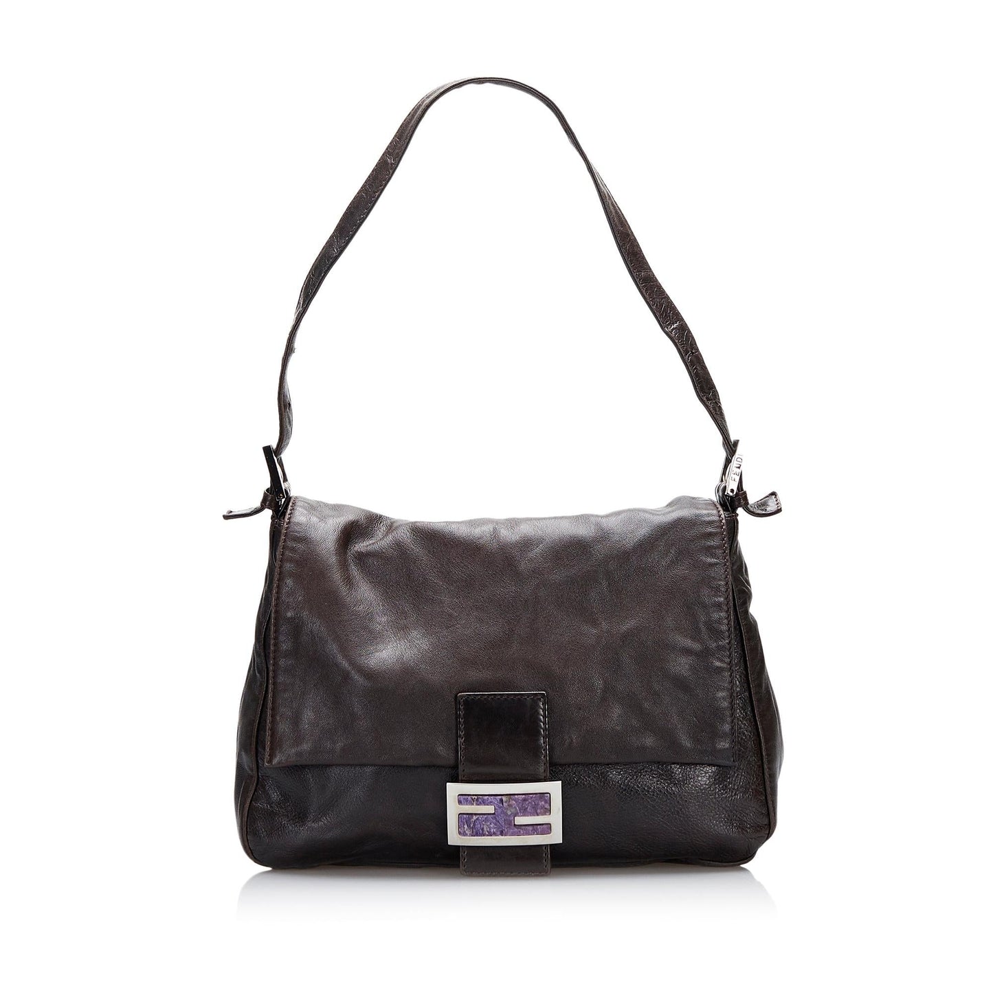 Luxury FendiMamma Forever (SHG-XZX9kZ)