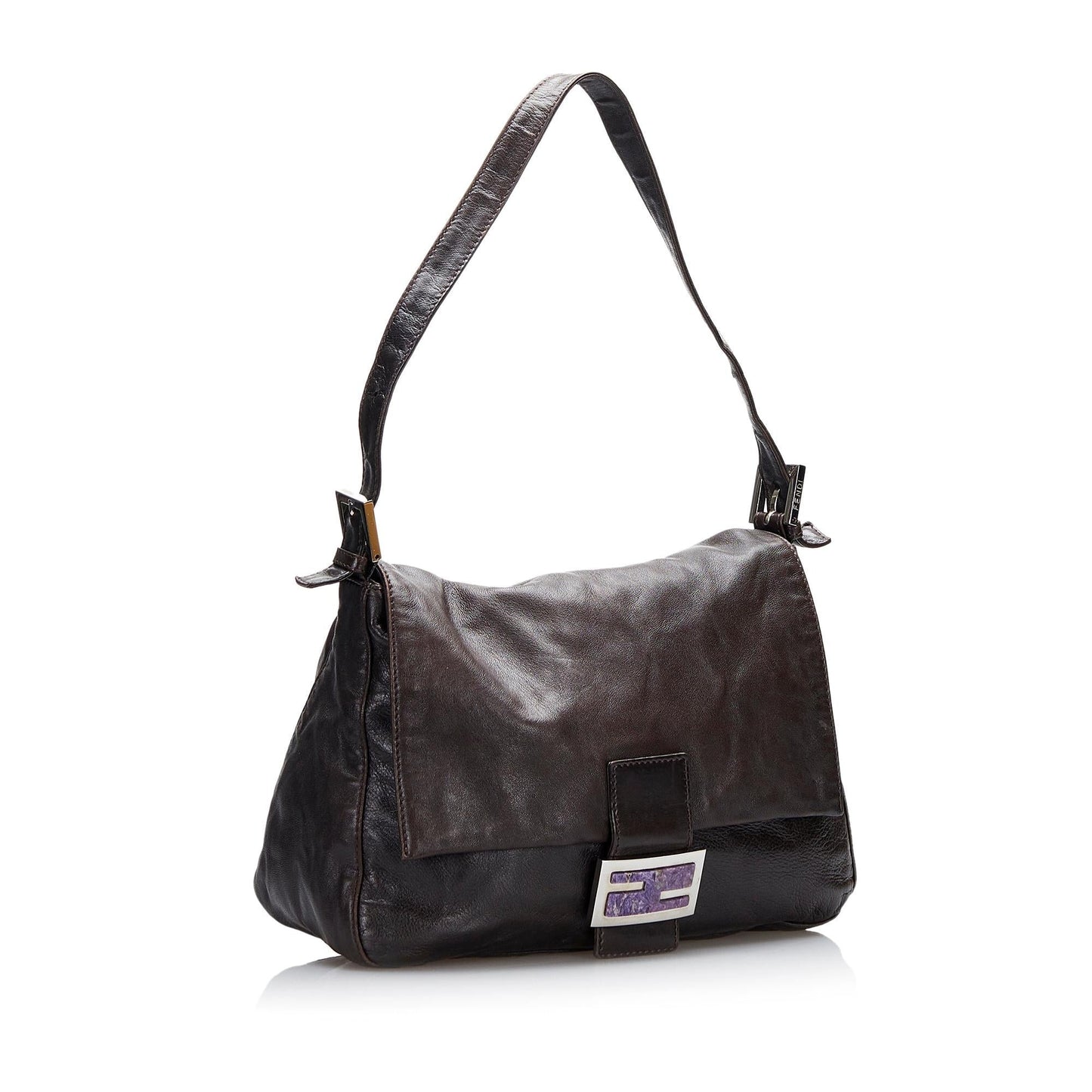 Luxury FendiMamma Forever (SHG-XZX9kZ)