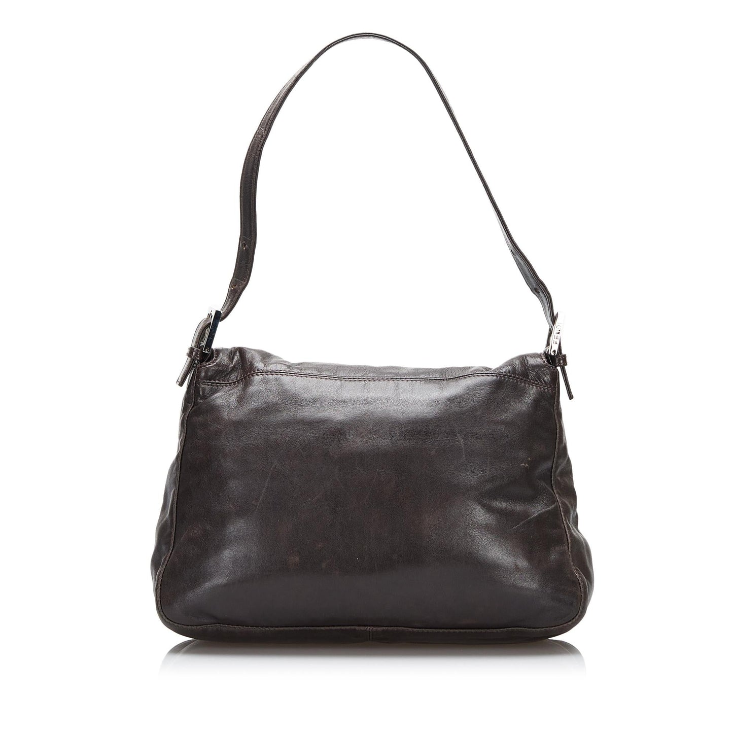 Luxury FendiMamma Forever (SHG-1PfwF8)