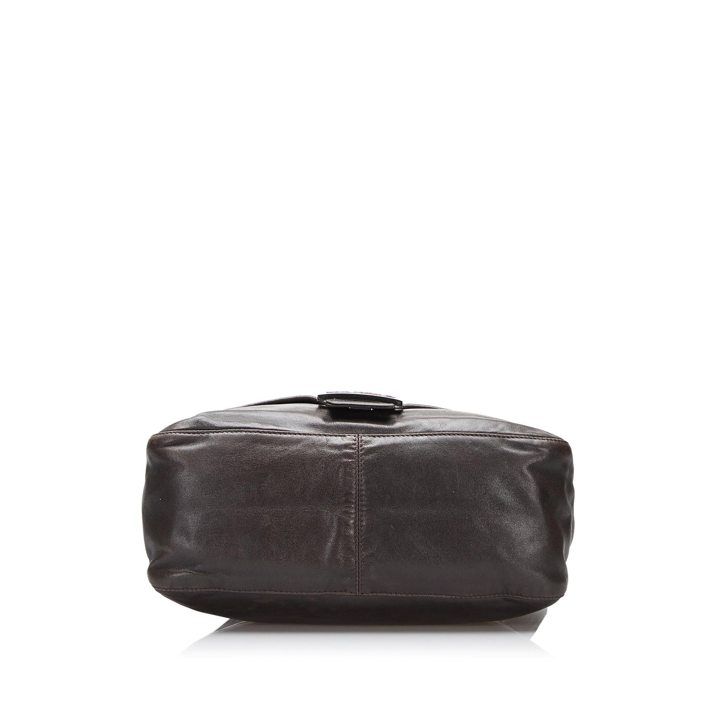 Luxury FendiMamma Forever (SHG-1PfwF8)