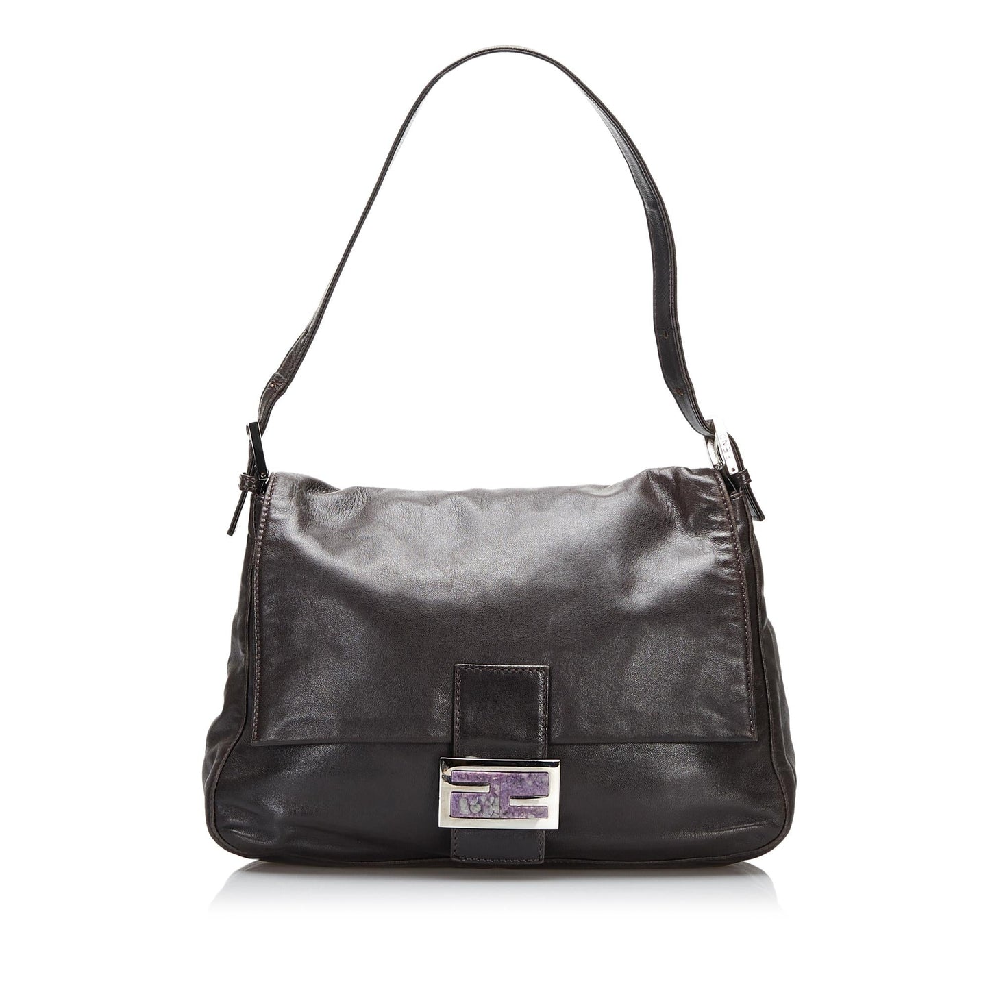 Luxury FendiMamma Forever (SHG-1PfwF8)