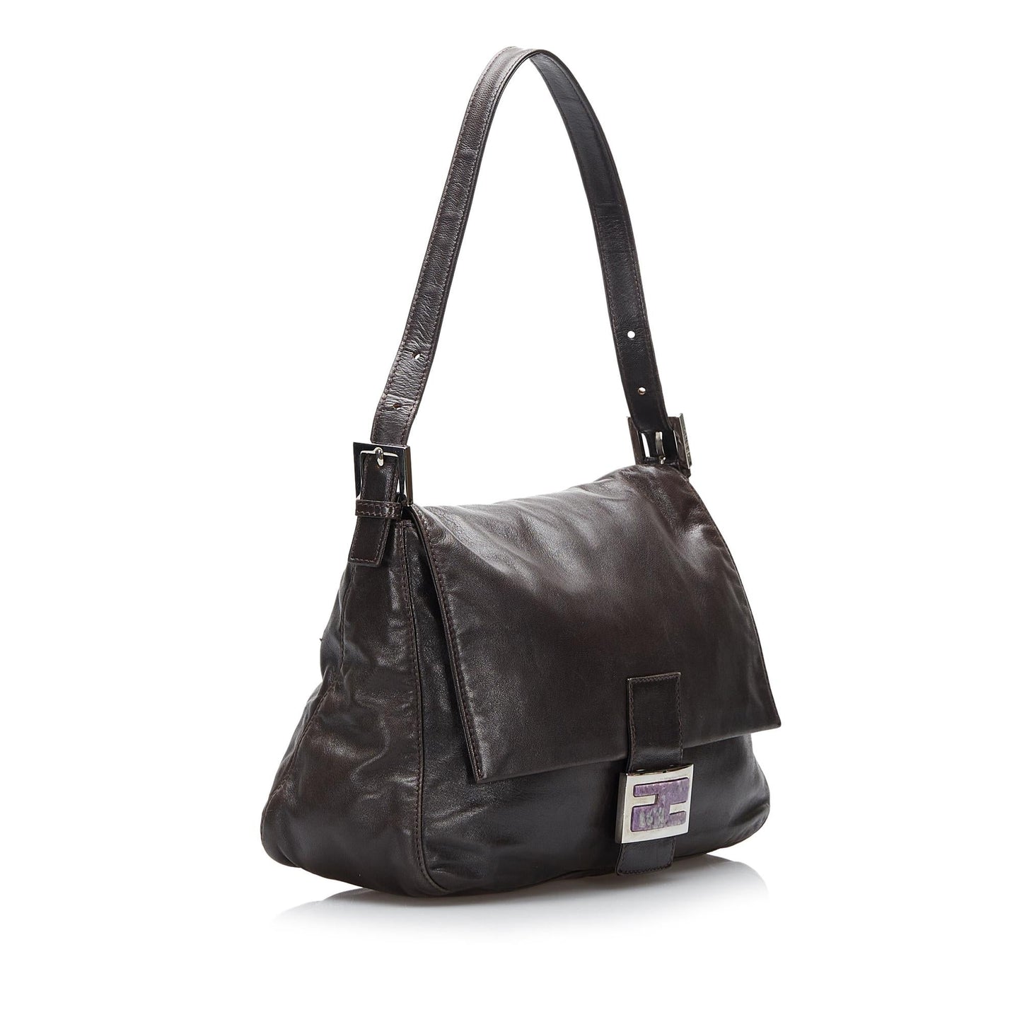 Luxury FendiMamma Forever (SHG-1PfwF8)