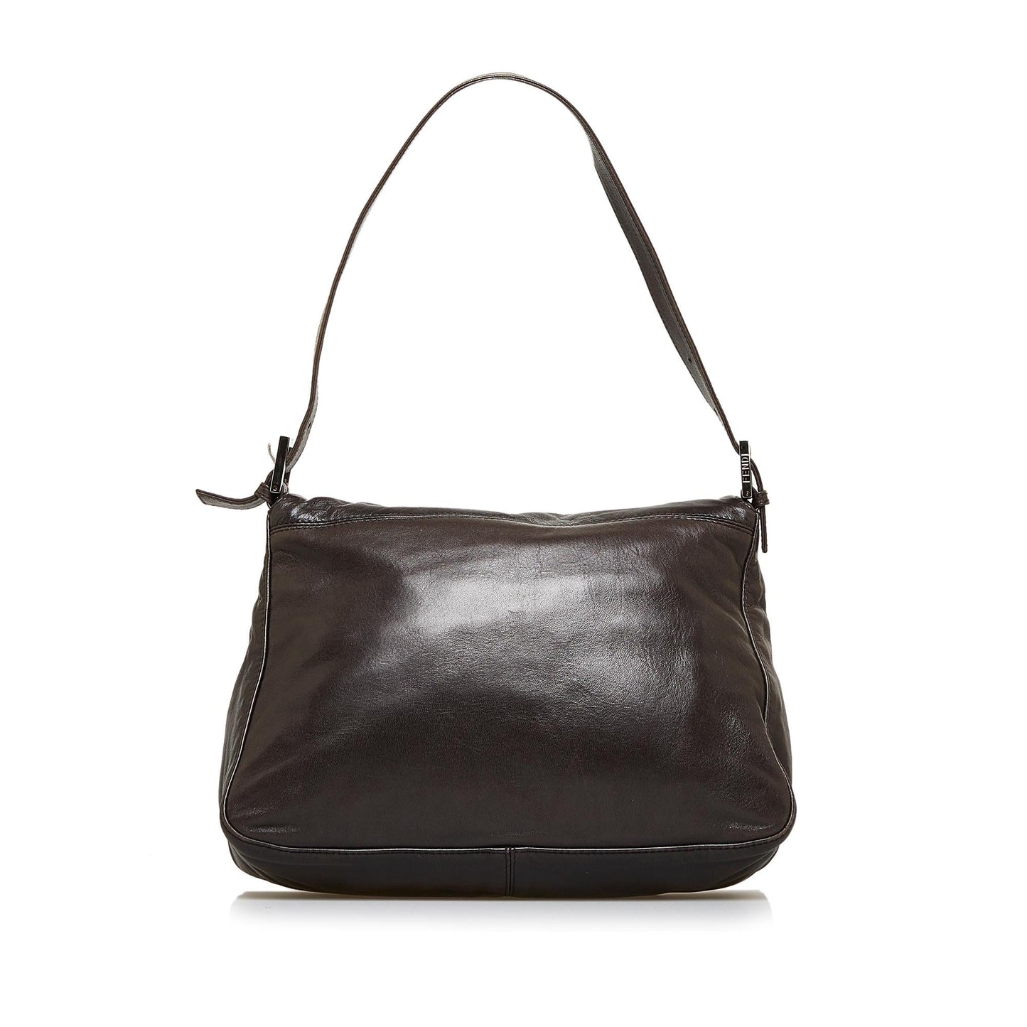 Luxury FendiMamma Forever (SHG-bI0nWA)