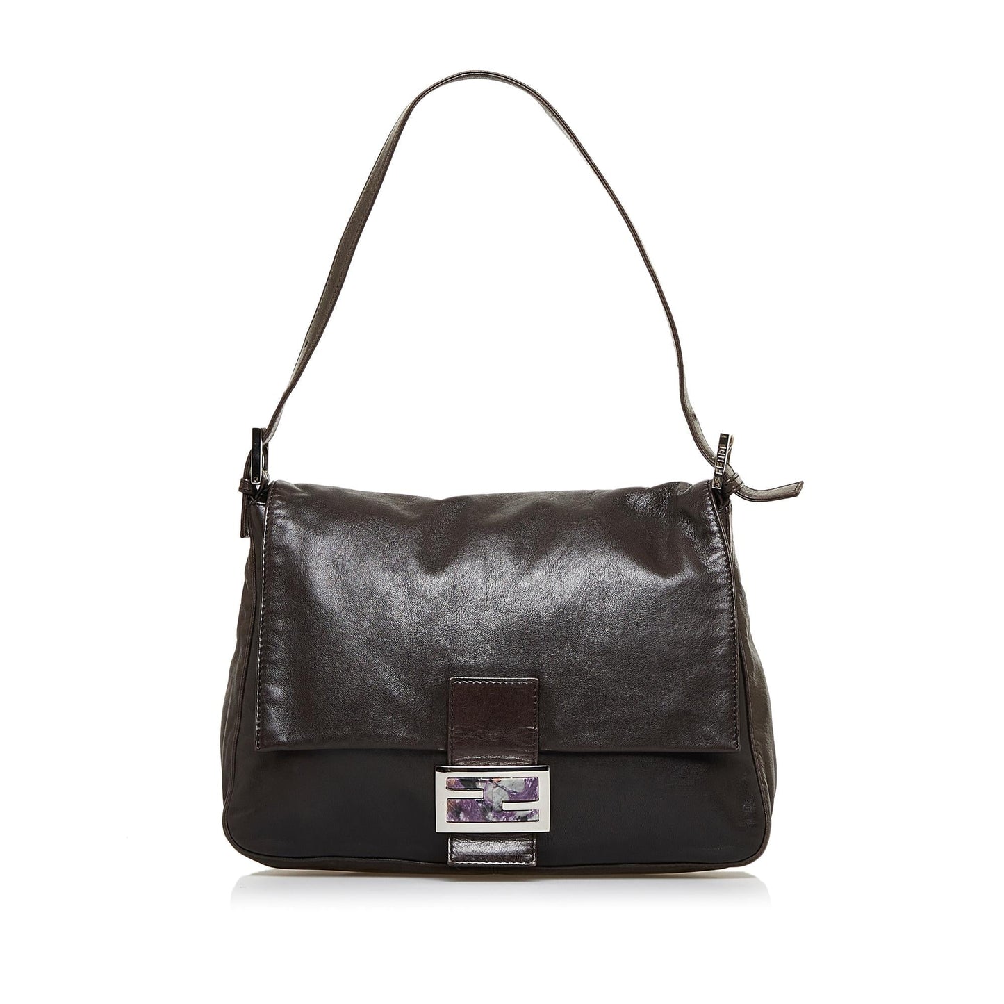 Luxury FendiMamma Forever (SHG-bI0nWA)