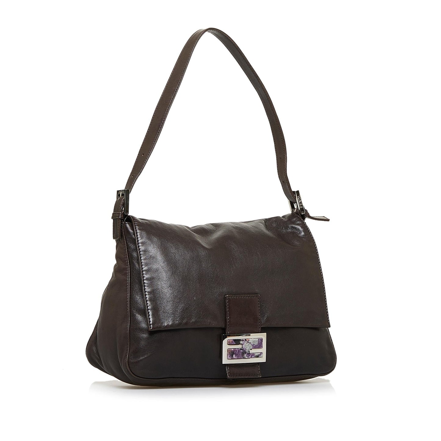 Luxury FendiMamma Forever (SHG-bI0nWA)
