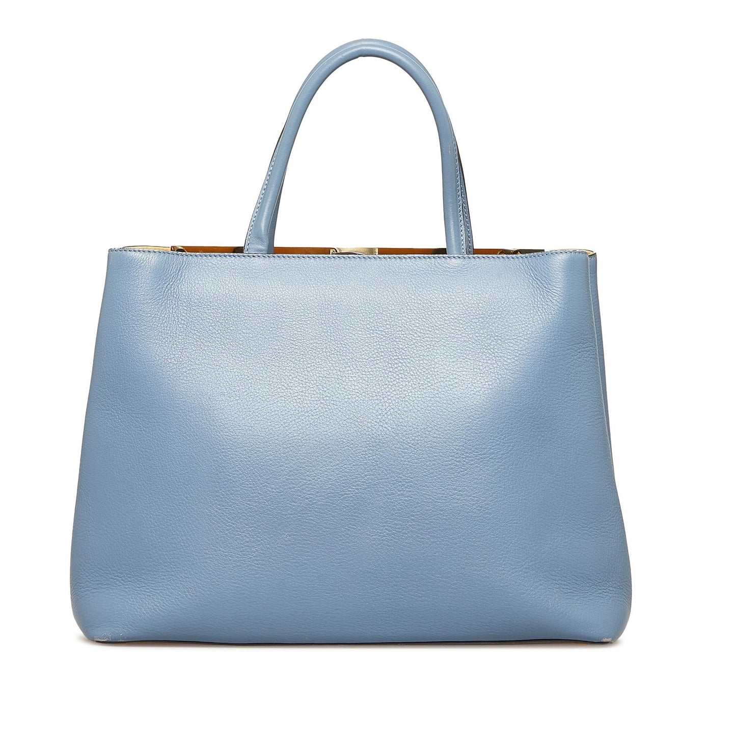Luxury FendiMedium 2Jours (SHG-ZQ2VtF)