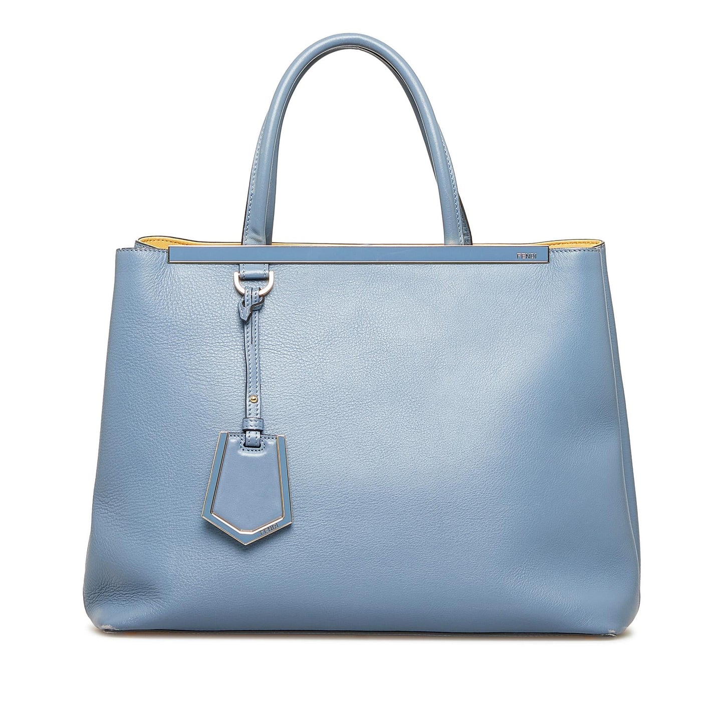 Luxury FendiMedium 2Jours (SHG-ZQ2VtF)