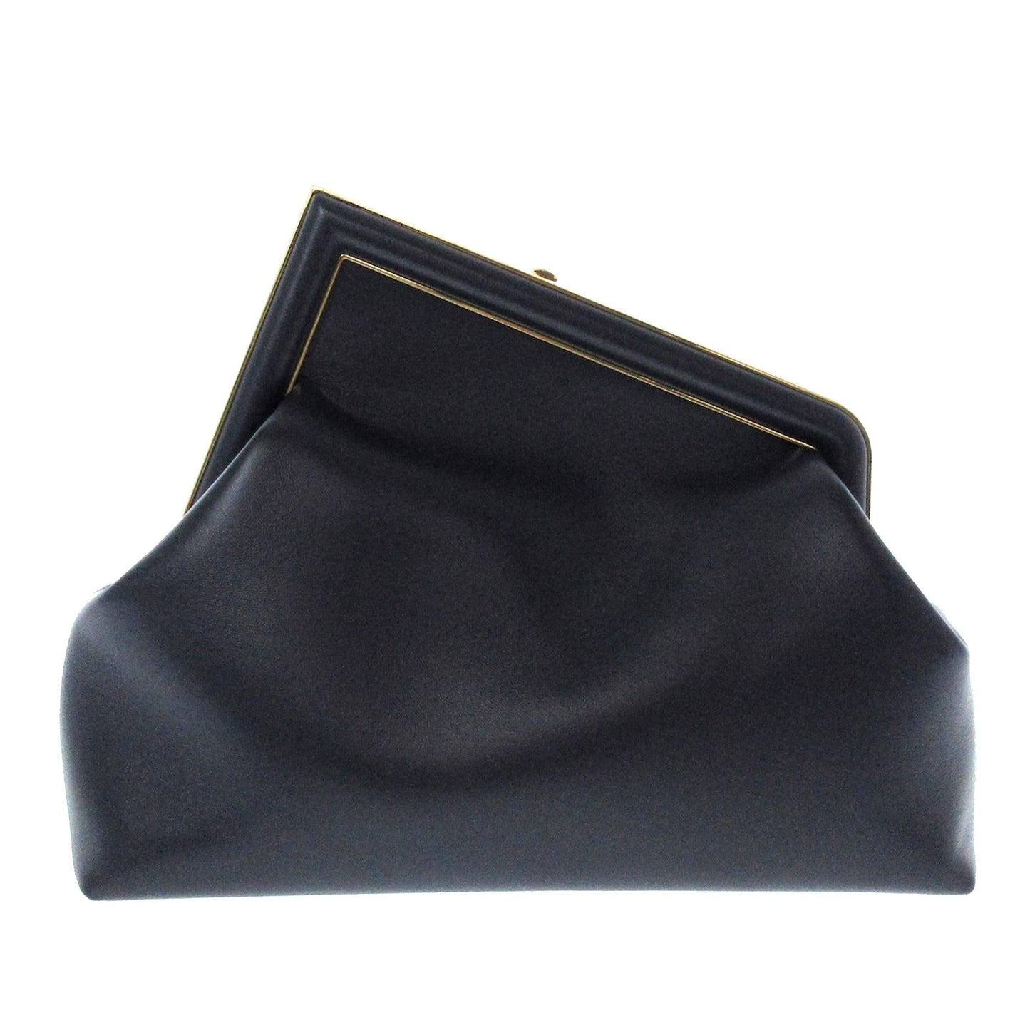 Luxury FendiMedium Luxury FendiFirst (SHG-QfUf1C)