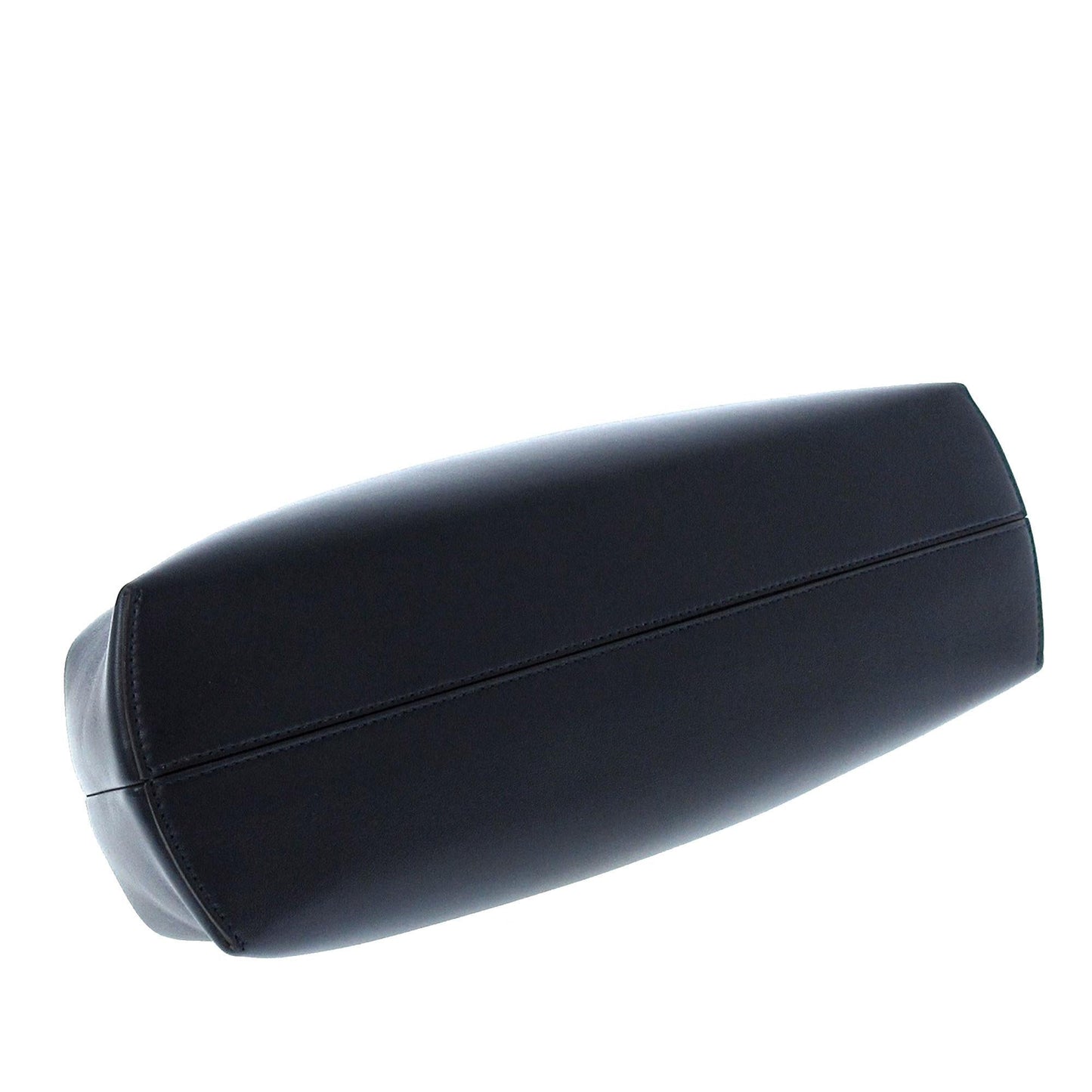 Luxury FendiMedium Luxury FendiFirst (SHG-QfUf1C)