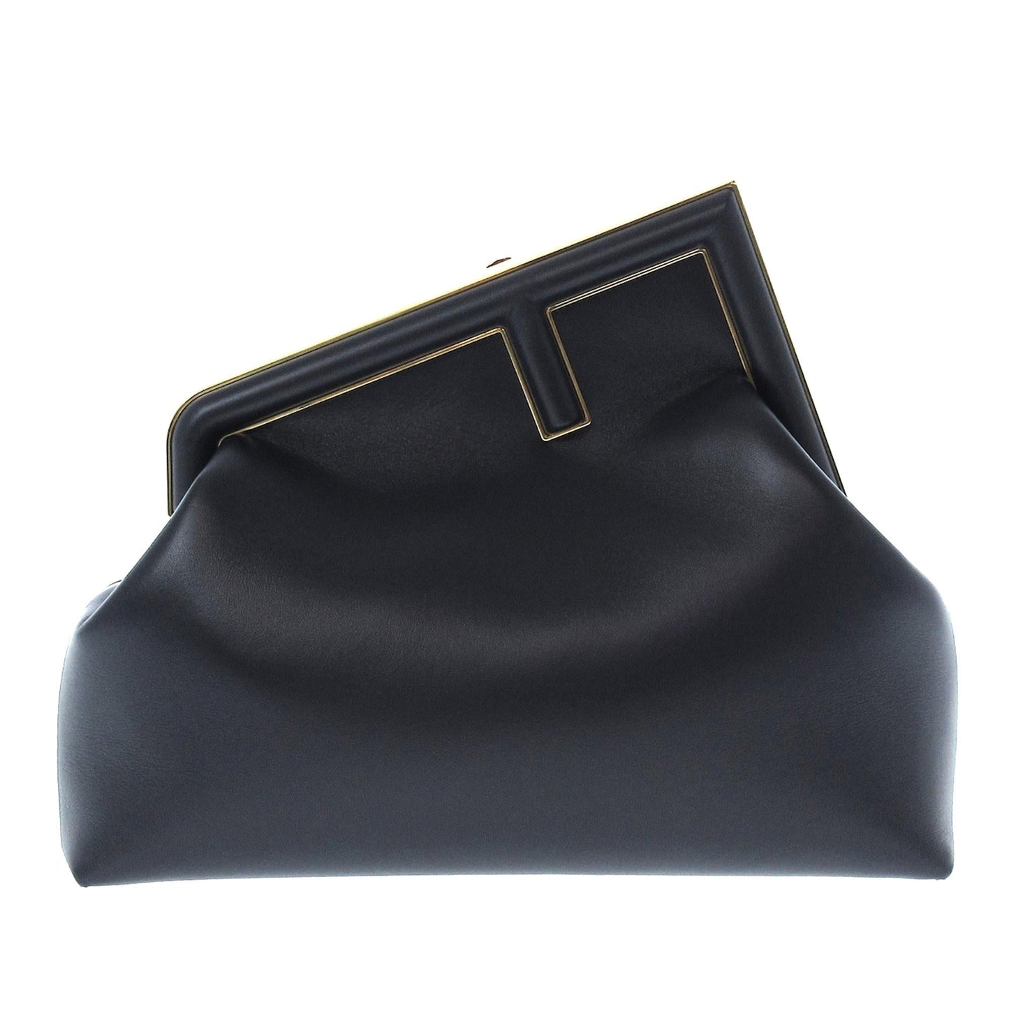 Luxury FendiMedium Luxury FendiFirst (SHG-QfUf1C)