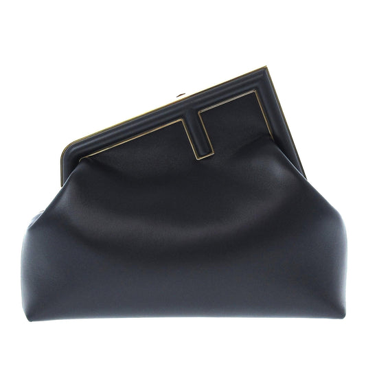 Luxury FendiMedium Luxury FendiFirst (SHG-QfUf1C)