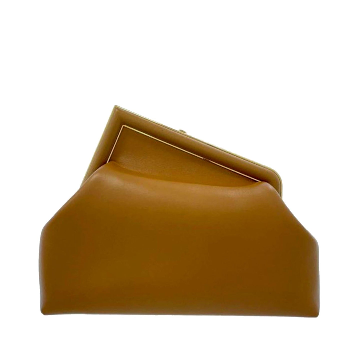 Luxury FendiMedium Luxury FendiFirst (SHG-Q6S7hb)