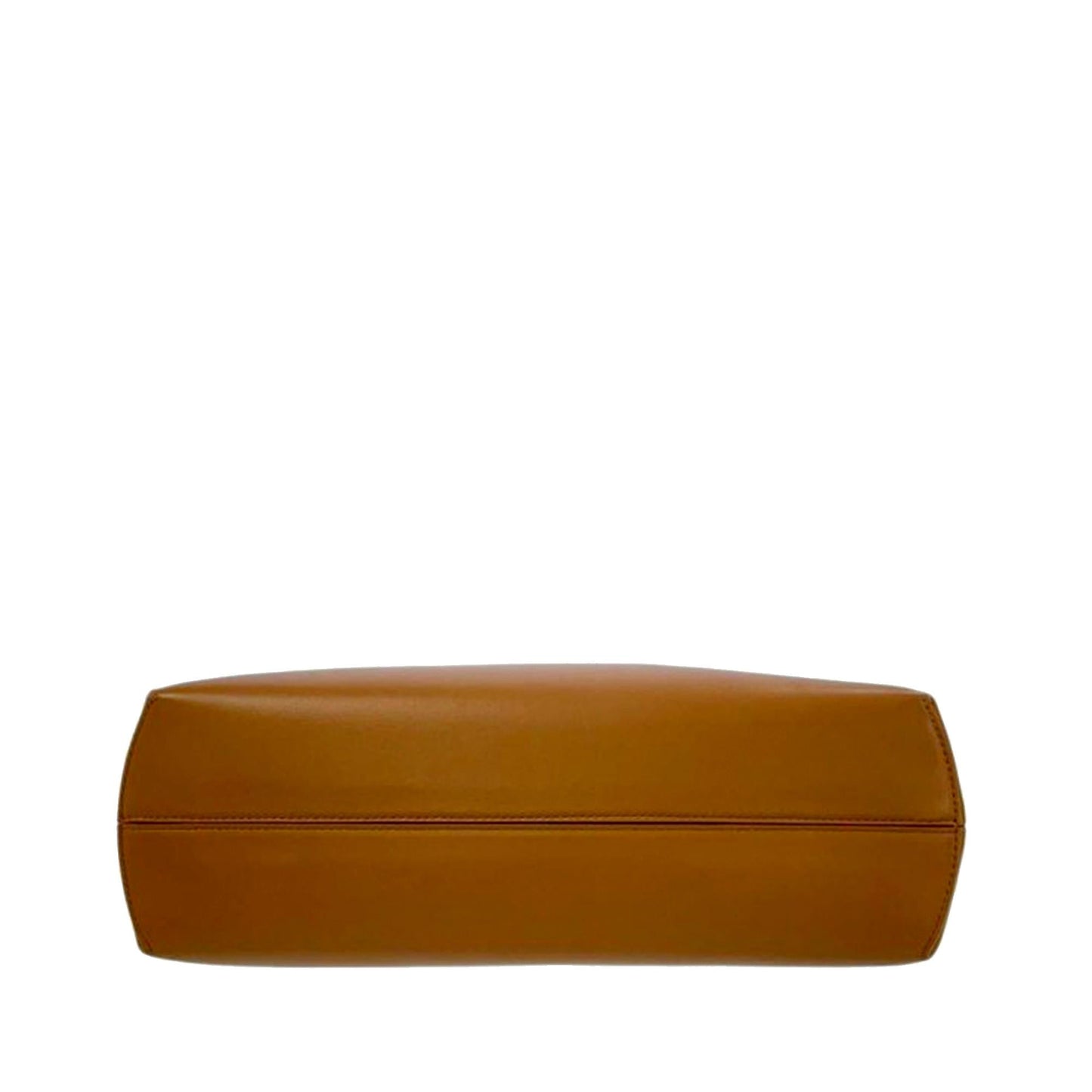 Luxury FendiMedium Luxury FendiFirst (SHG-Q6S7hb)