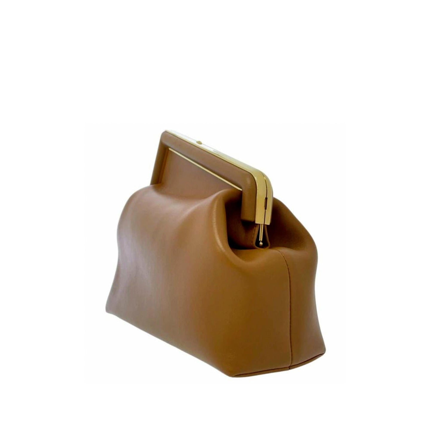 Luxury FendiMedium Luxury FendiFirst (SHG-Q6S7hb)