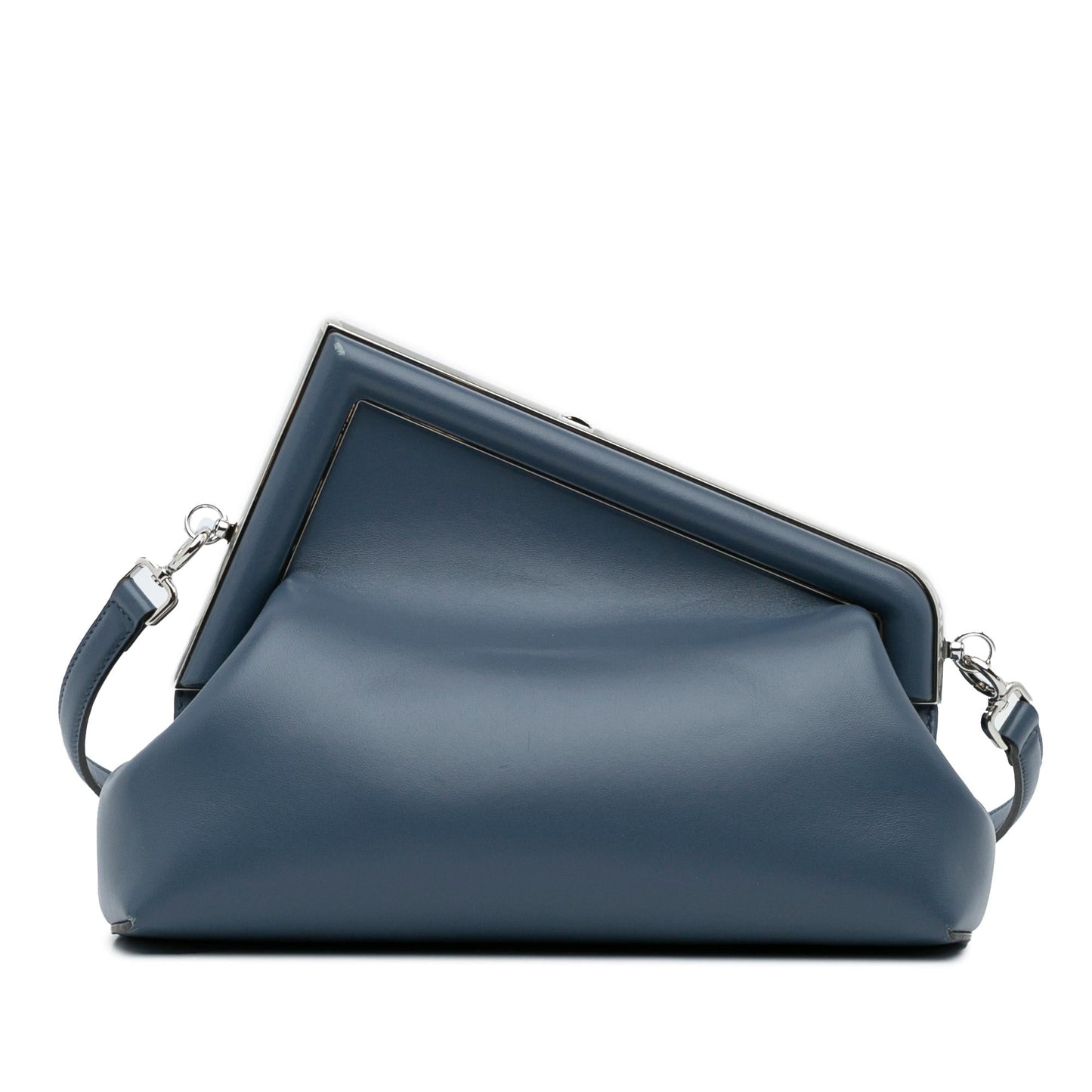 Luxury FendiMedium Luxury FendiFirst (SHG-u9SWyp)