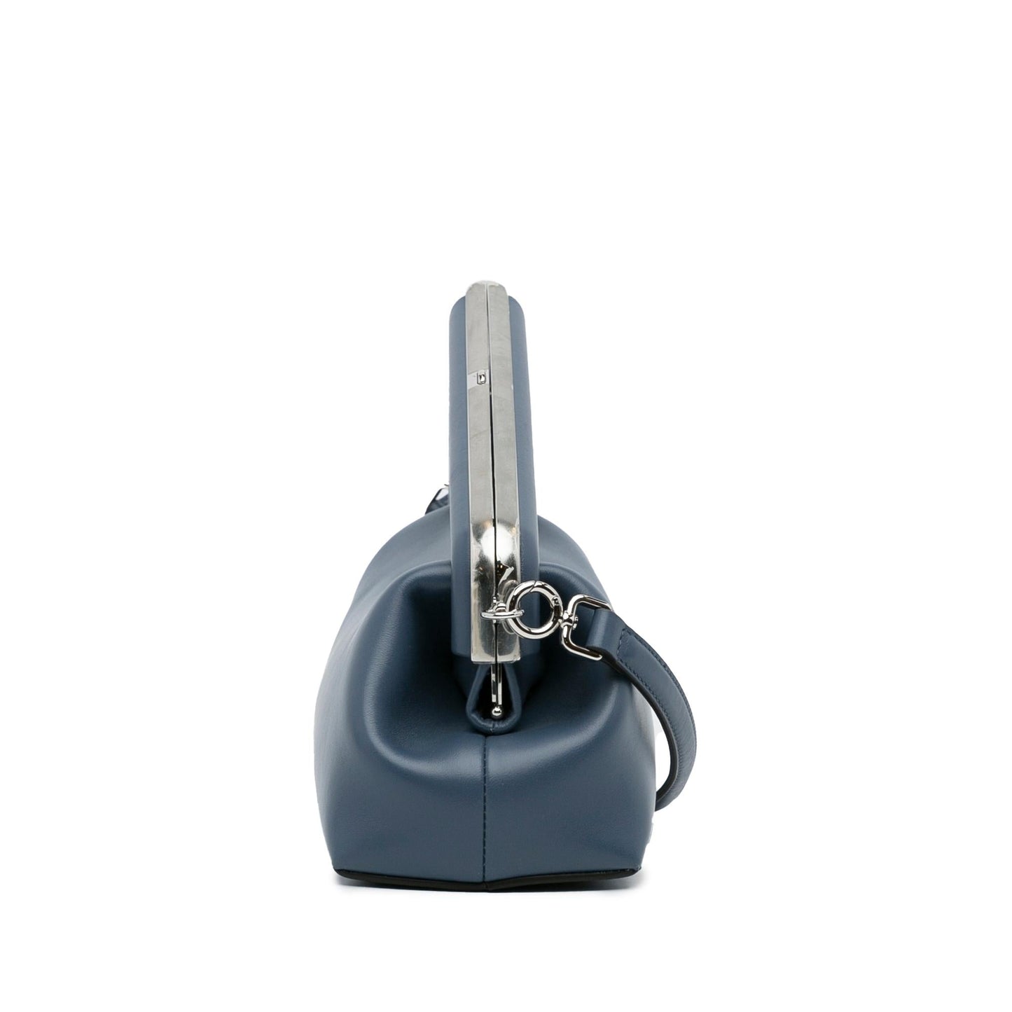 Luxury FendiMedium Luxury FendiFirst (SHG-u9SWyp)