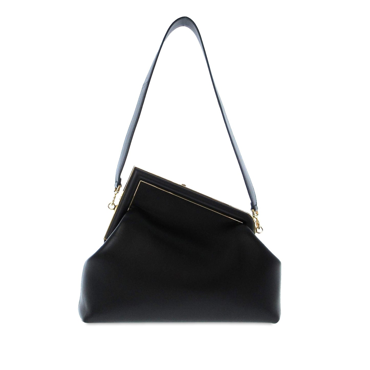 Luxury FendiMedium Luxury FendiFirst (SHG-Dj4m7Y)