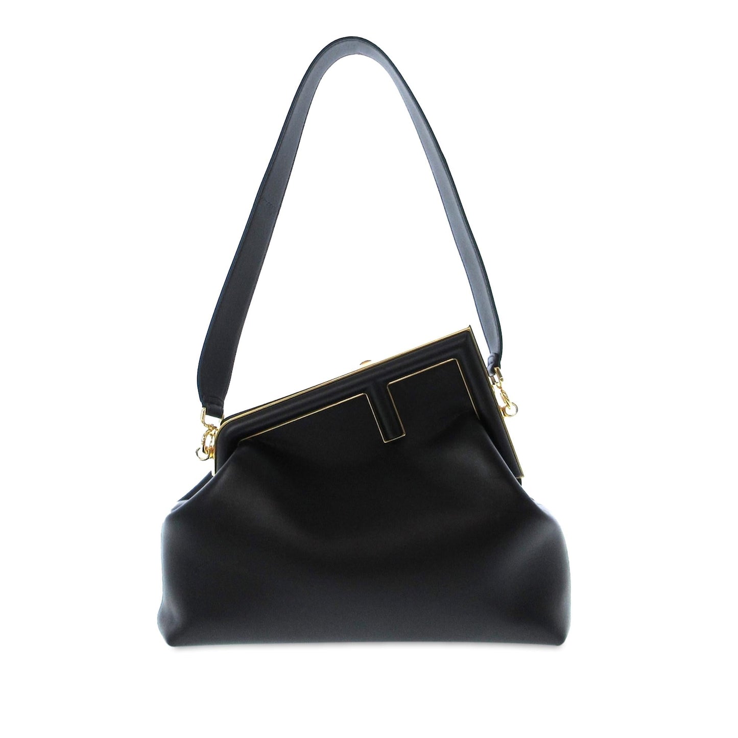 Luxury FendiMedium Luxury FendiFirst (SHG-Dj4m7Y)