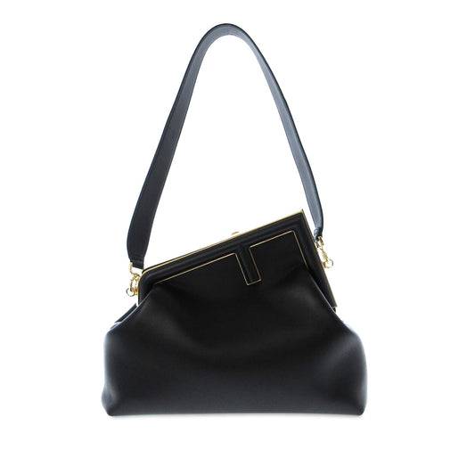 Luxury FendiMedium Luxury FendiFirst (SHG-Dj4m7Y)