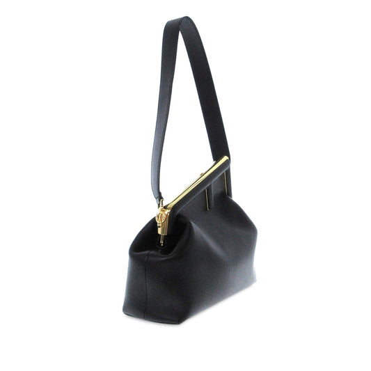 Luxury FendiMedium Luxury FendiFirst (SHG-Dj4m7Y)