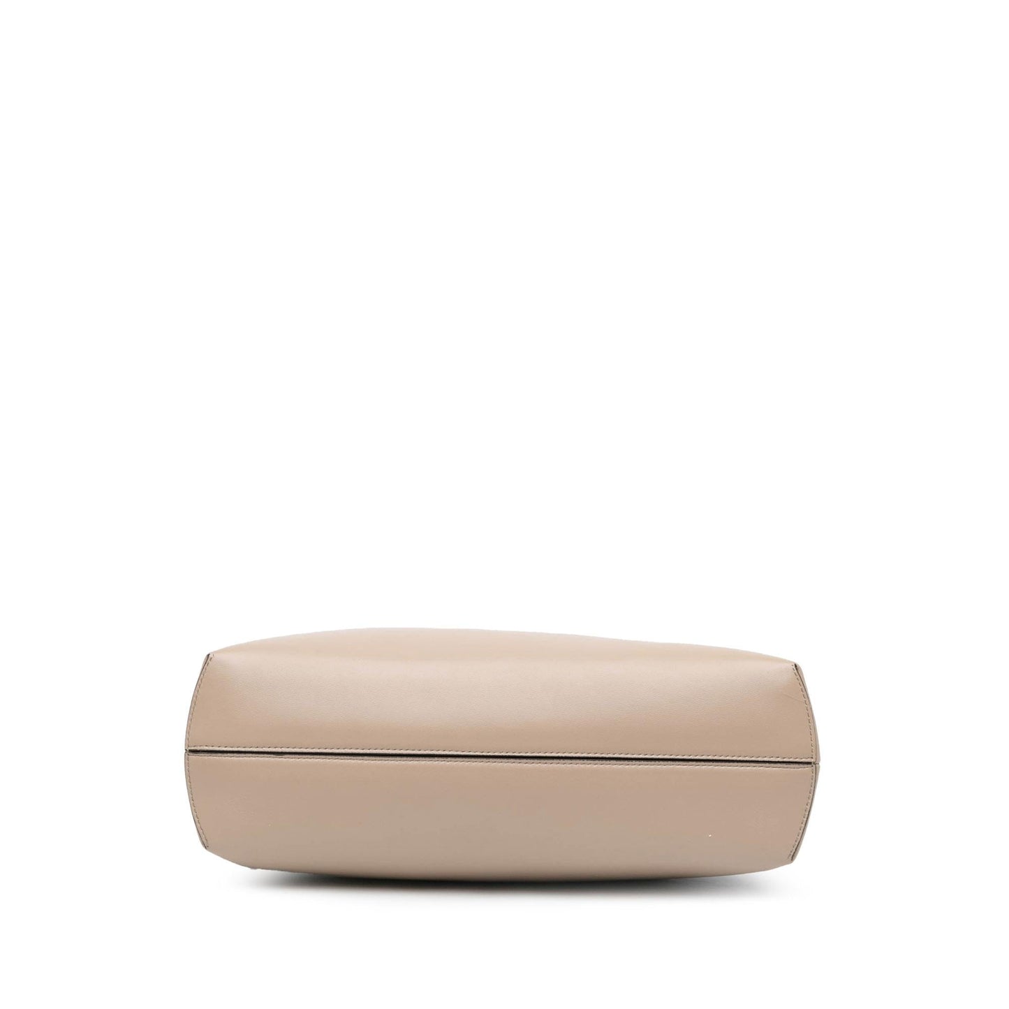 Luxury FendiMedium Nappa Luxury FendiFirst Shoulder Bag (SHG-m9cYAI)