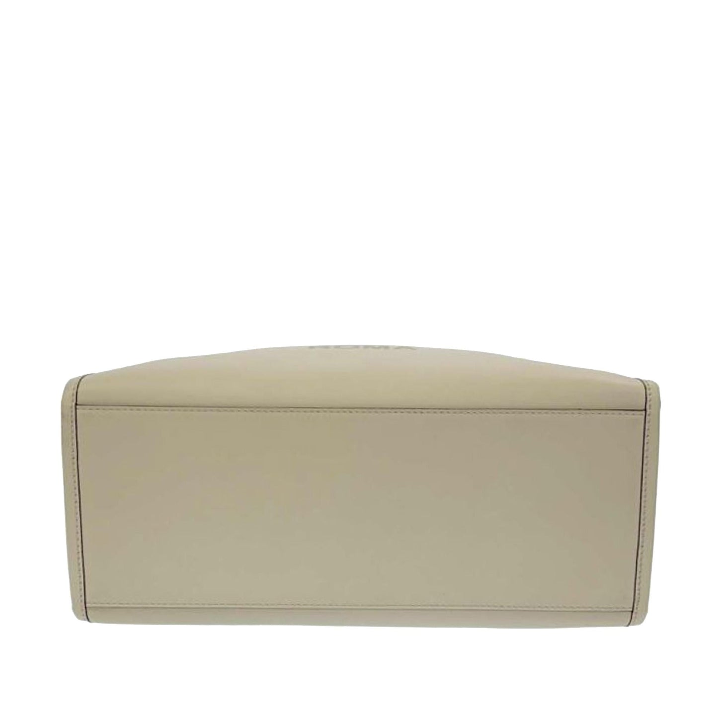 Luxury FendiMedium Sunshine Shopper Tote (SHG-zFl34S)
