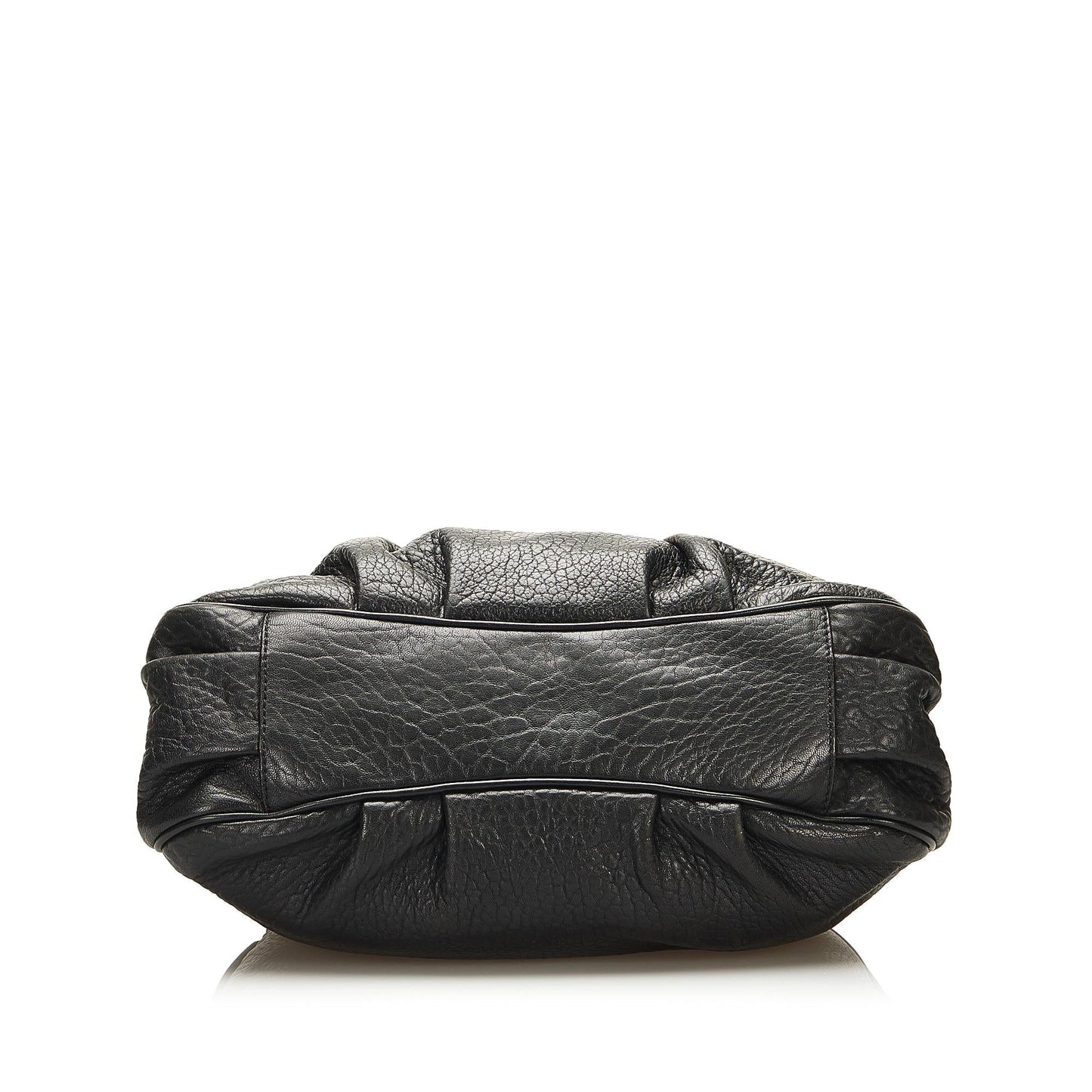 Luxury FendiMia Chain Tote (SHG-35121)