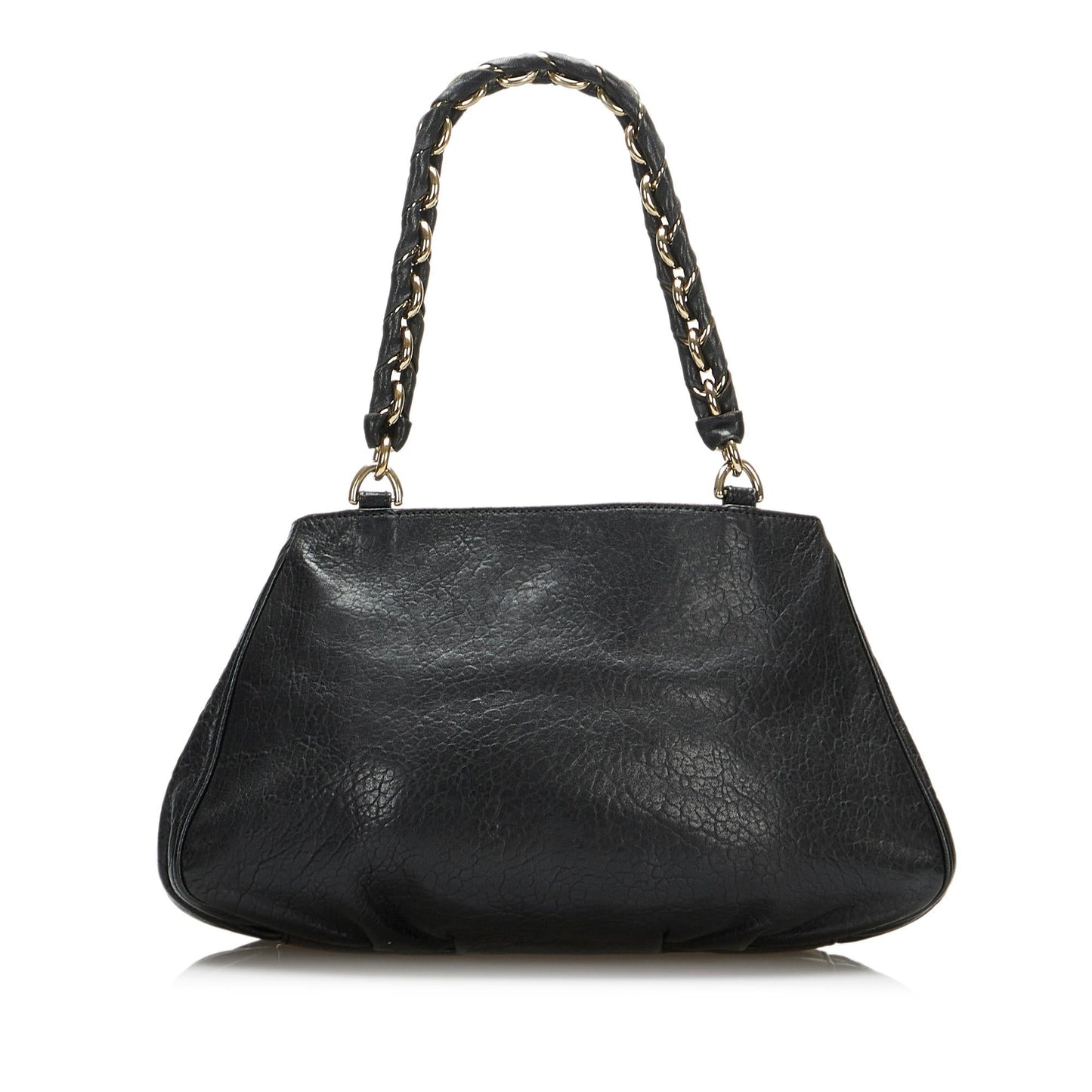 Luxury FendiMia (SHG-ZMVn3p)