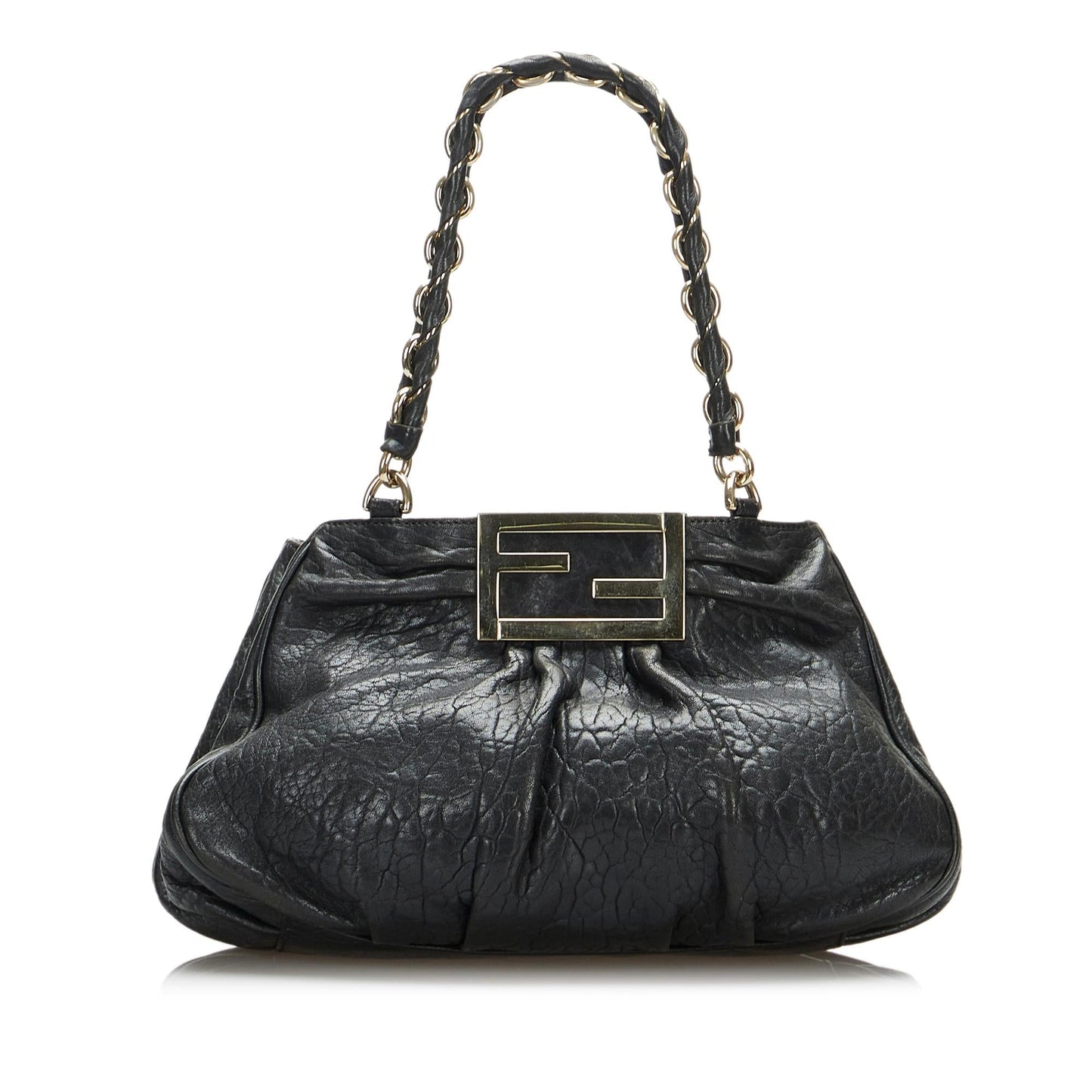 Luxury FendiMia (SHG-ZMVn3p)