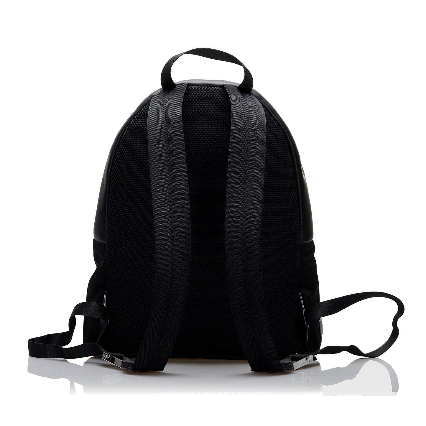 Luxury FendiMonster Backpack (SHG-lYP8jH)