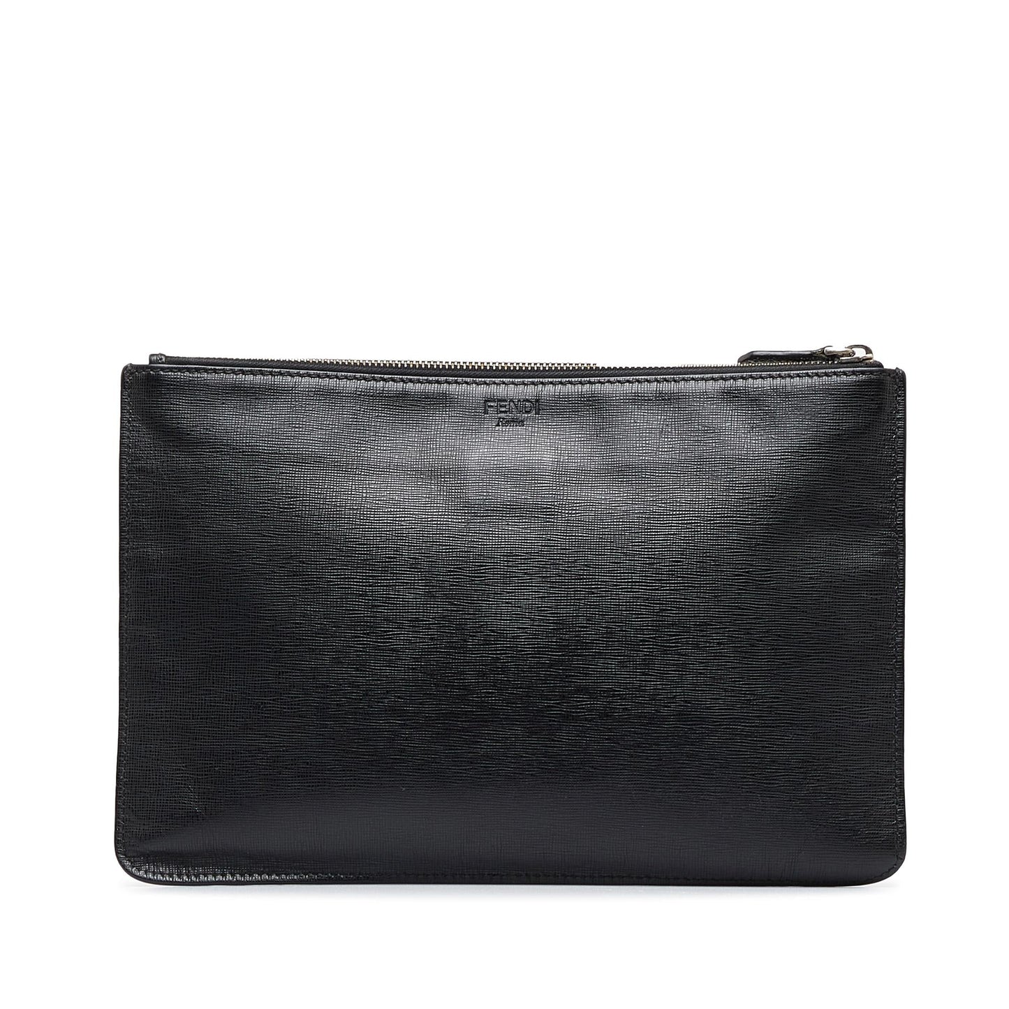 Luxury FendiMonster Clutch Bag (SHG-JLyY9X)