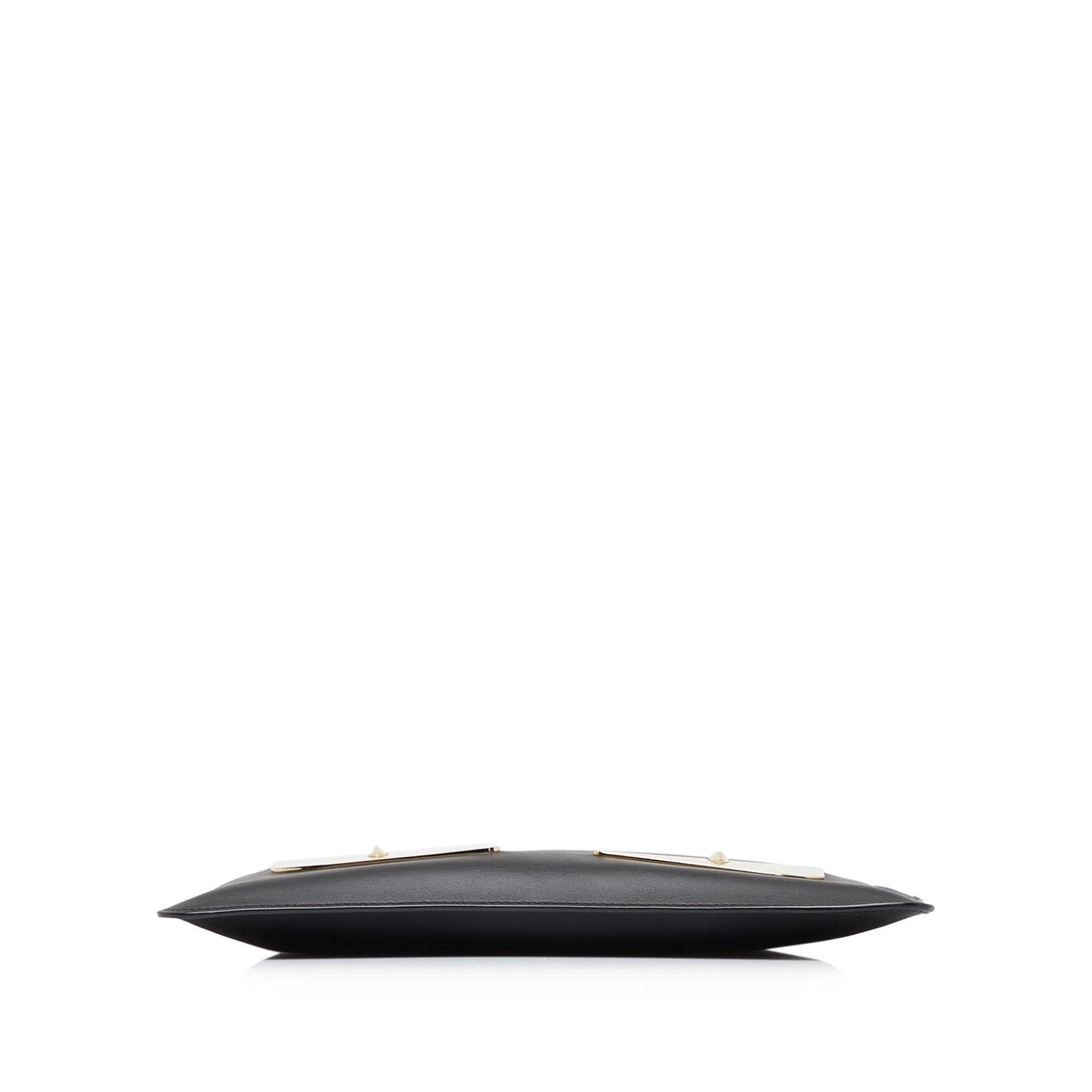 Luxury FendiMonster Clutch (SHG-Gtp2gm)
