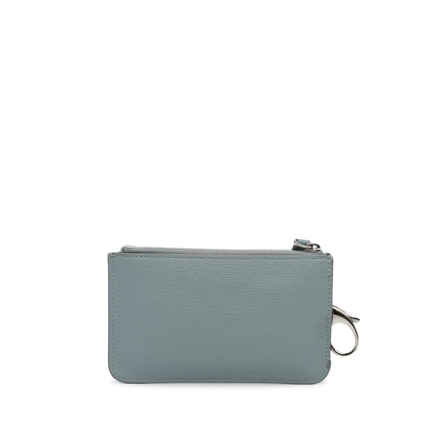 Luxury FendiMonster Key Pouch (SHG-ewHbqk)