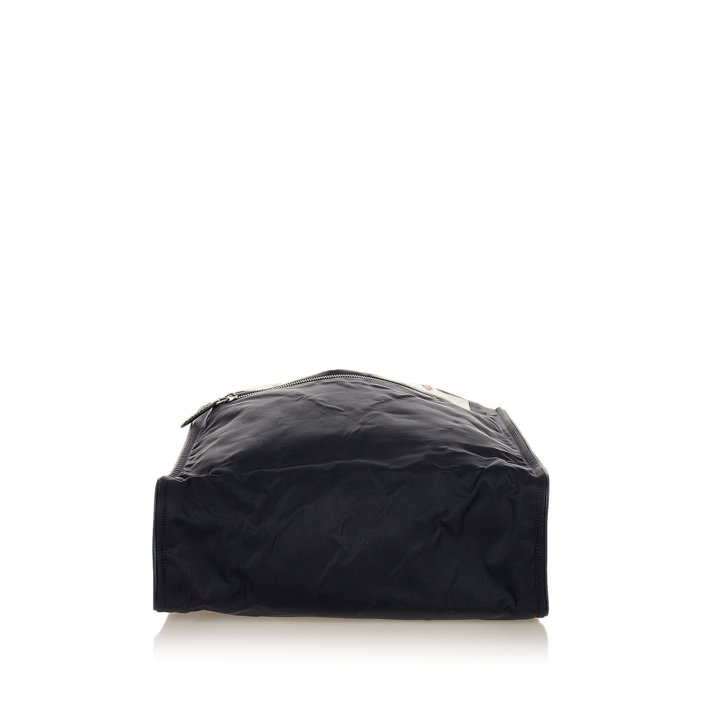 Luxury FendiMonster Nylon Tote Bag (SHG-26804)
