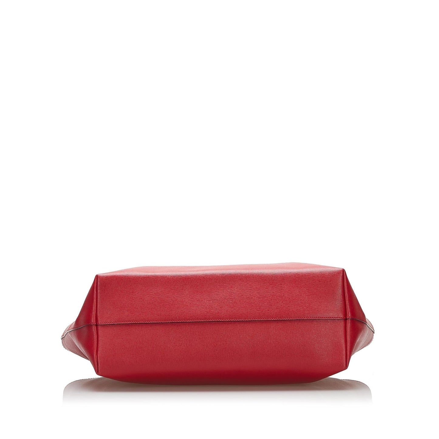 Luxury FendiMonster Roll Tote (SHG-37740)