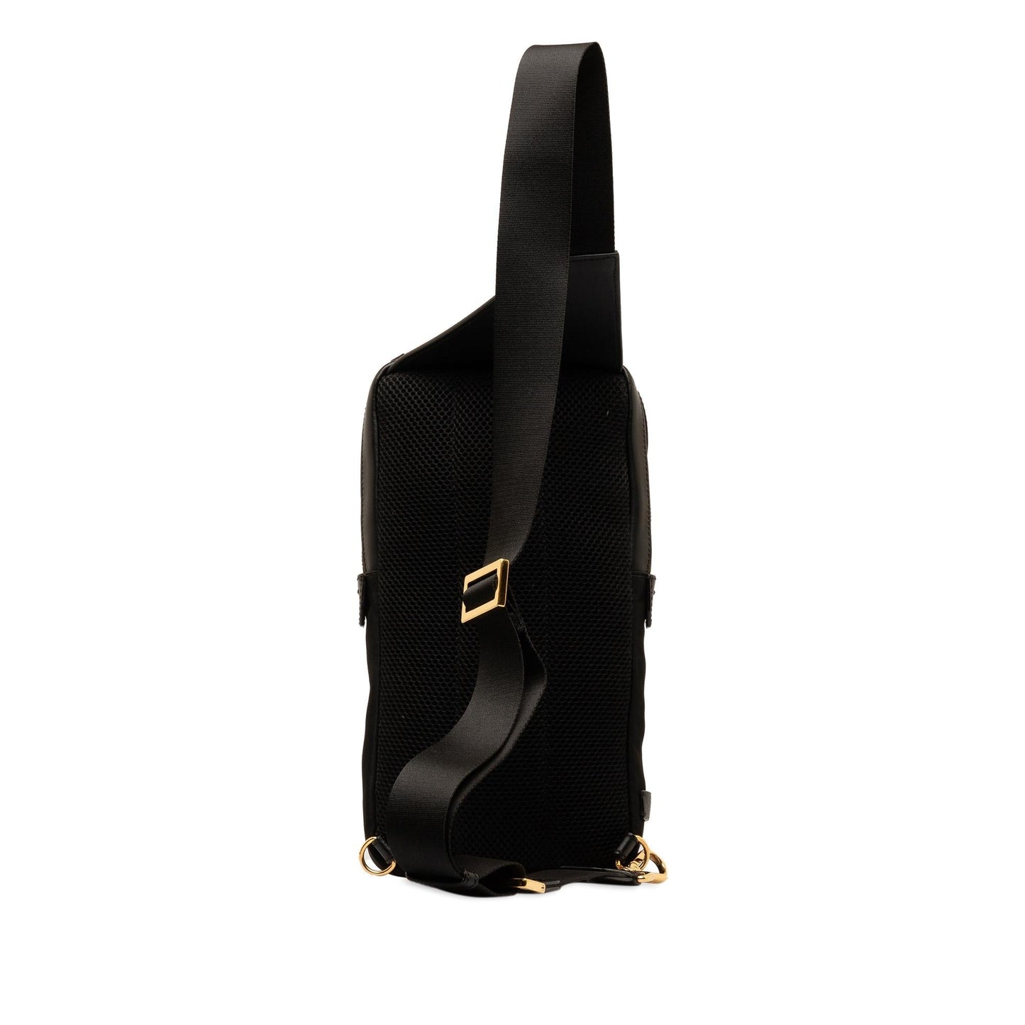 Luxury FendiMonster Sling Bag (SHG-yYOyHf)