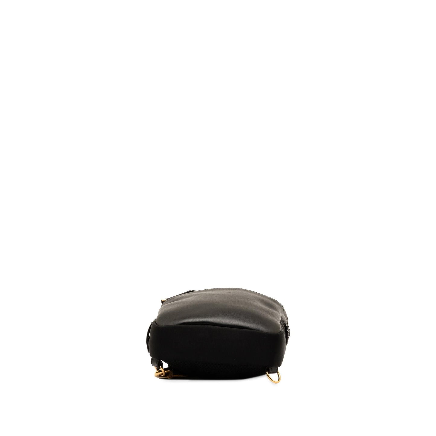 Luxury FendiMonster Sling Bag (SHG-yYOyHf)