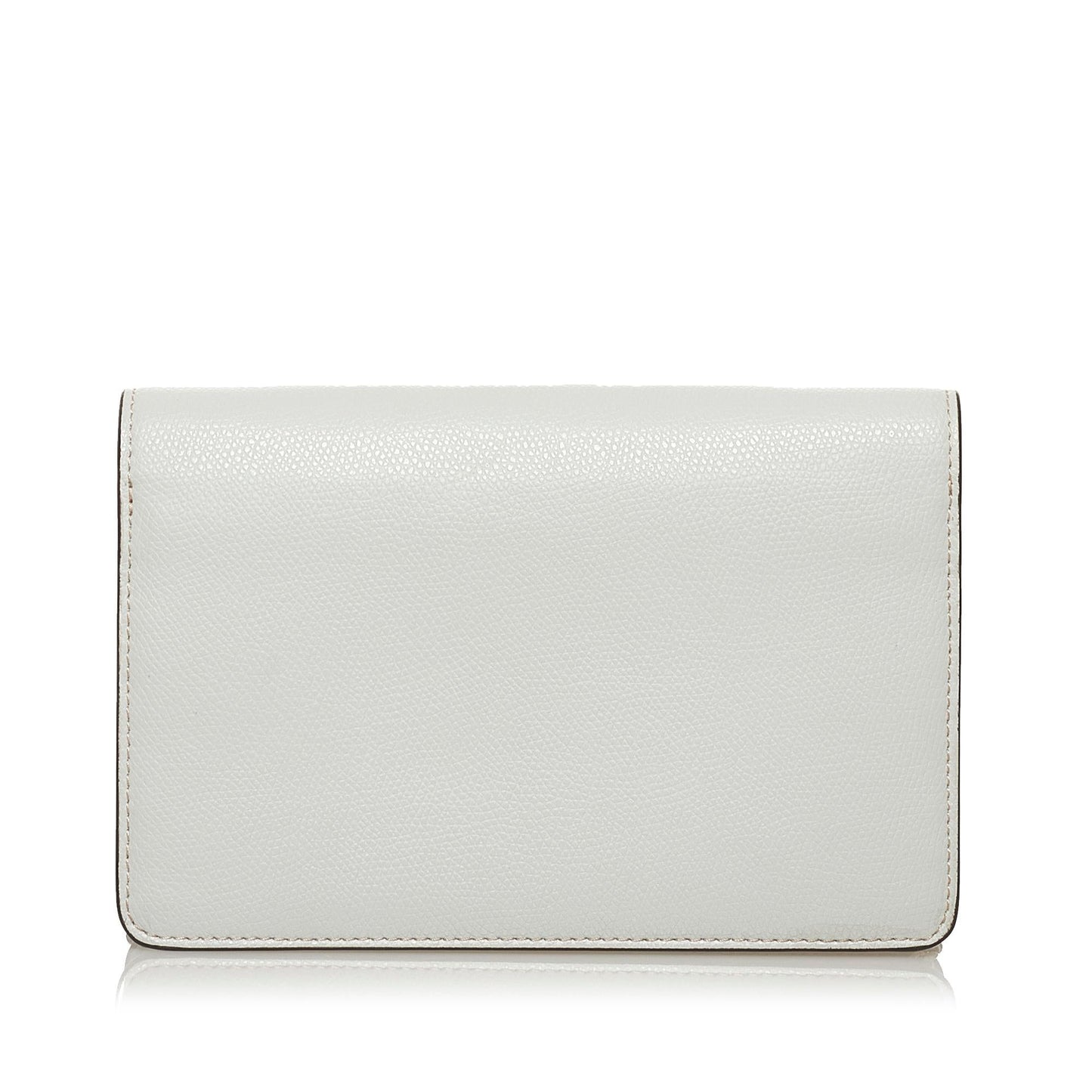 Luxury FendiMonster Wallet on Chain (SHG-35014)