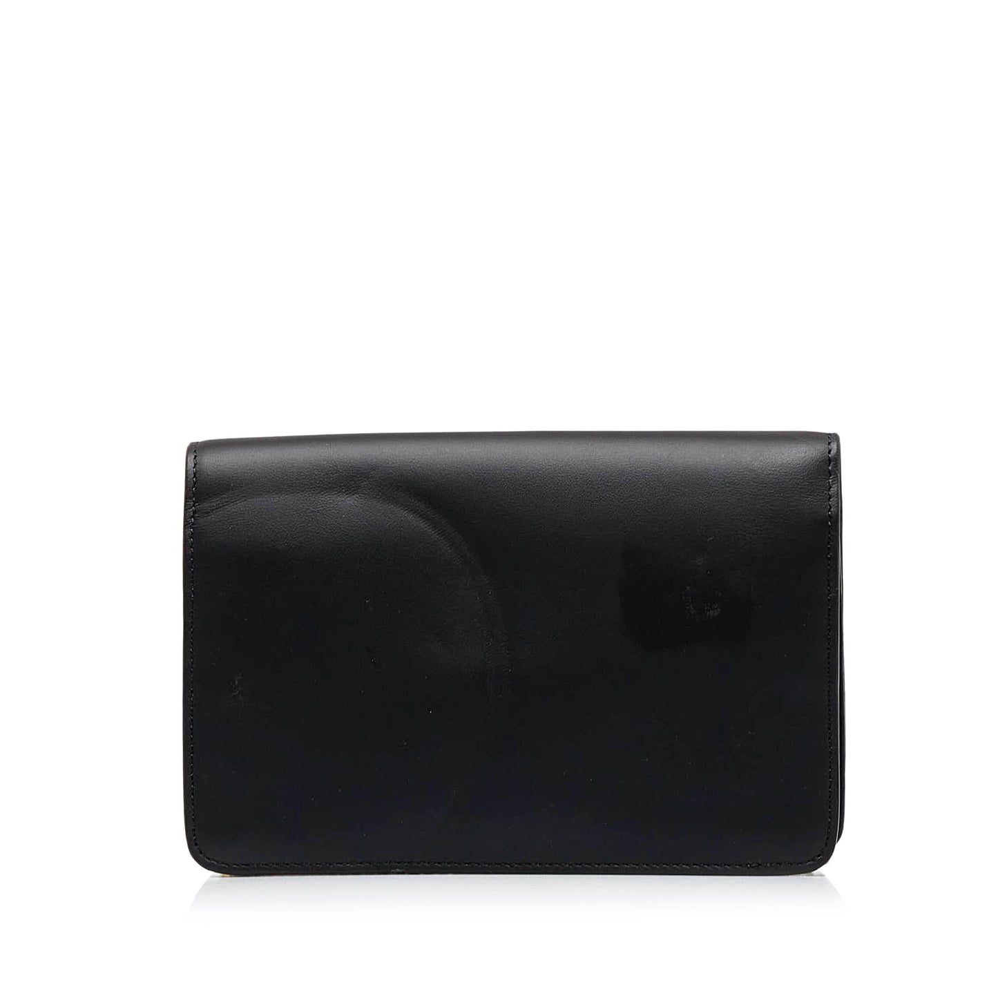 Luxury FendiMonster Wallet on Chain (SHG-NX8Dez)