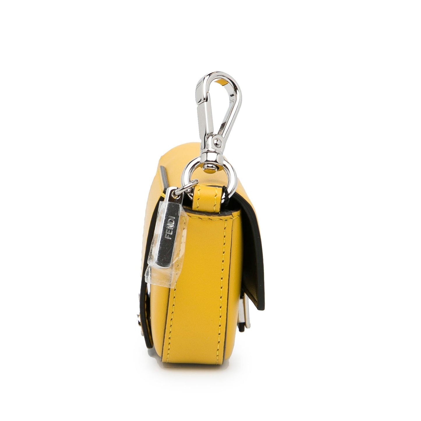 Luxury FendiNano Baguette Charm (SHG-IKZ5WF)