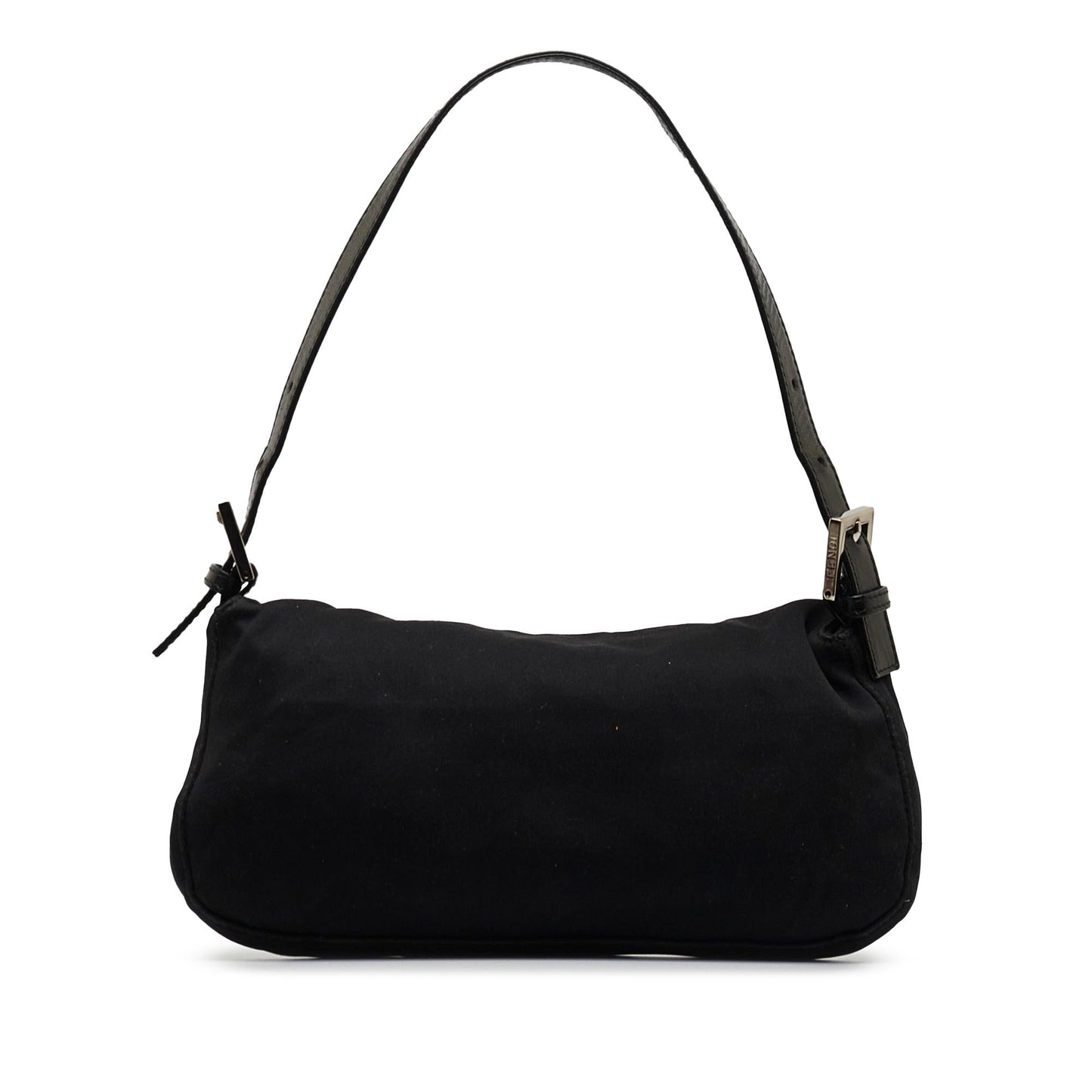 Luxury FendiNeoprene Baguette (SHG-qBW4sR)