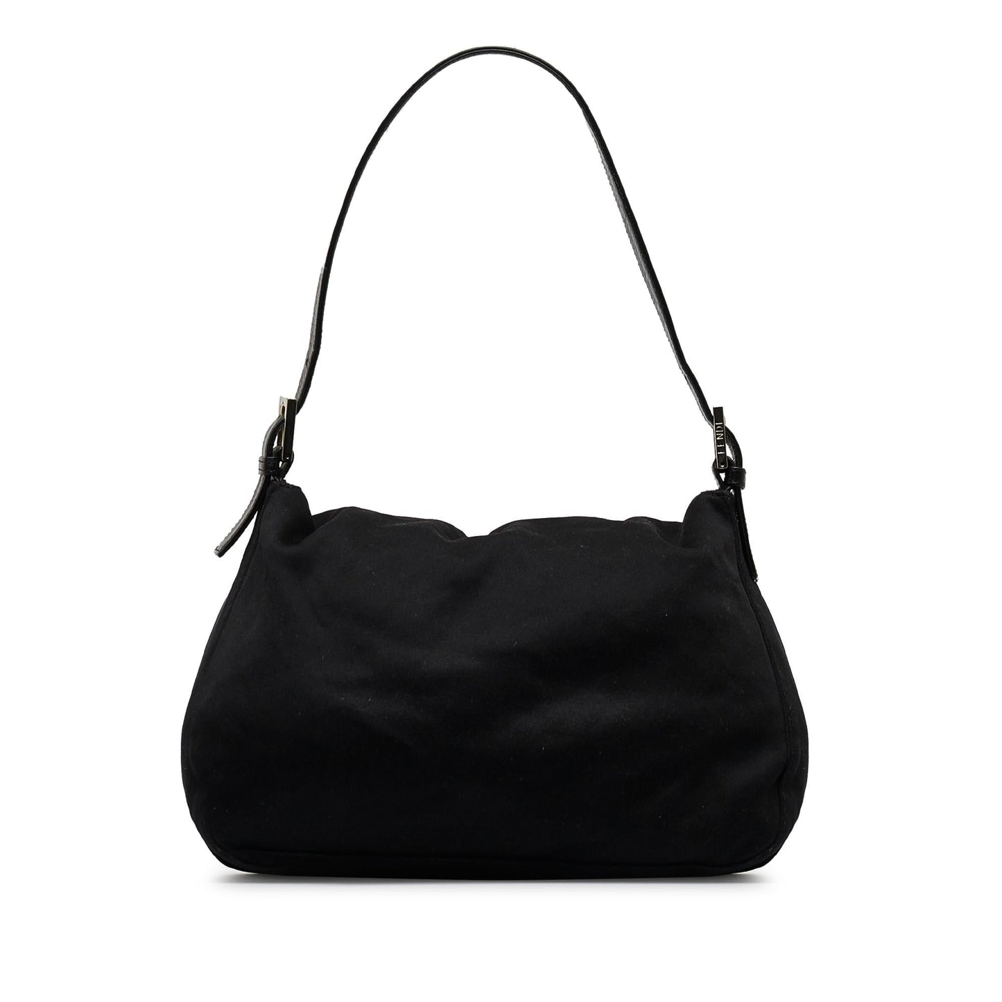 Luxury FendiNeoprene Mamma Forever (SHG-aQsahn)