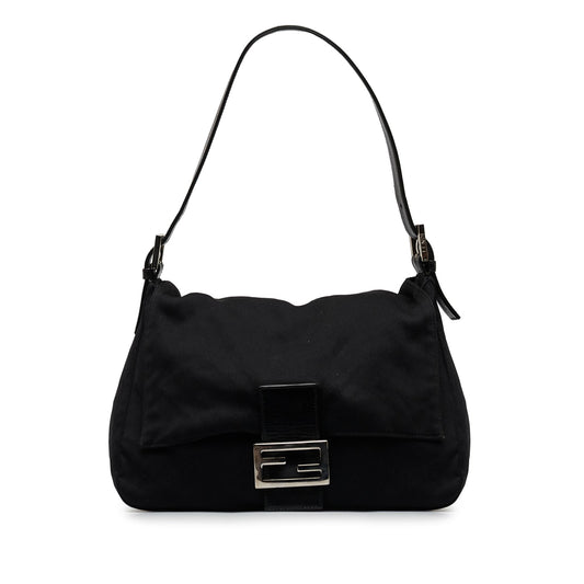 Luxury FendiNeoprene Mamma Forever (SHG-aQsahn)