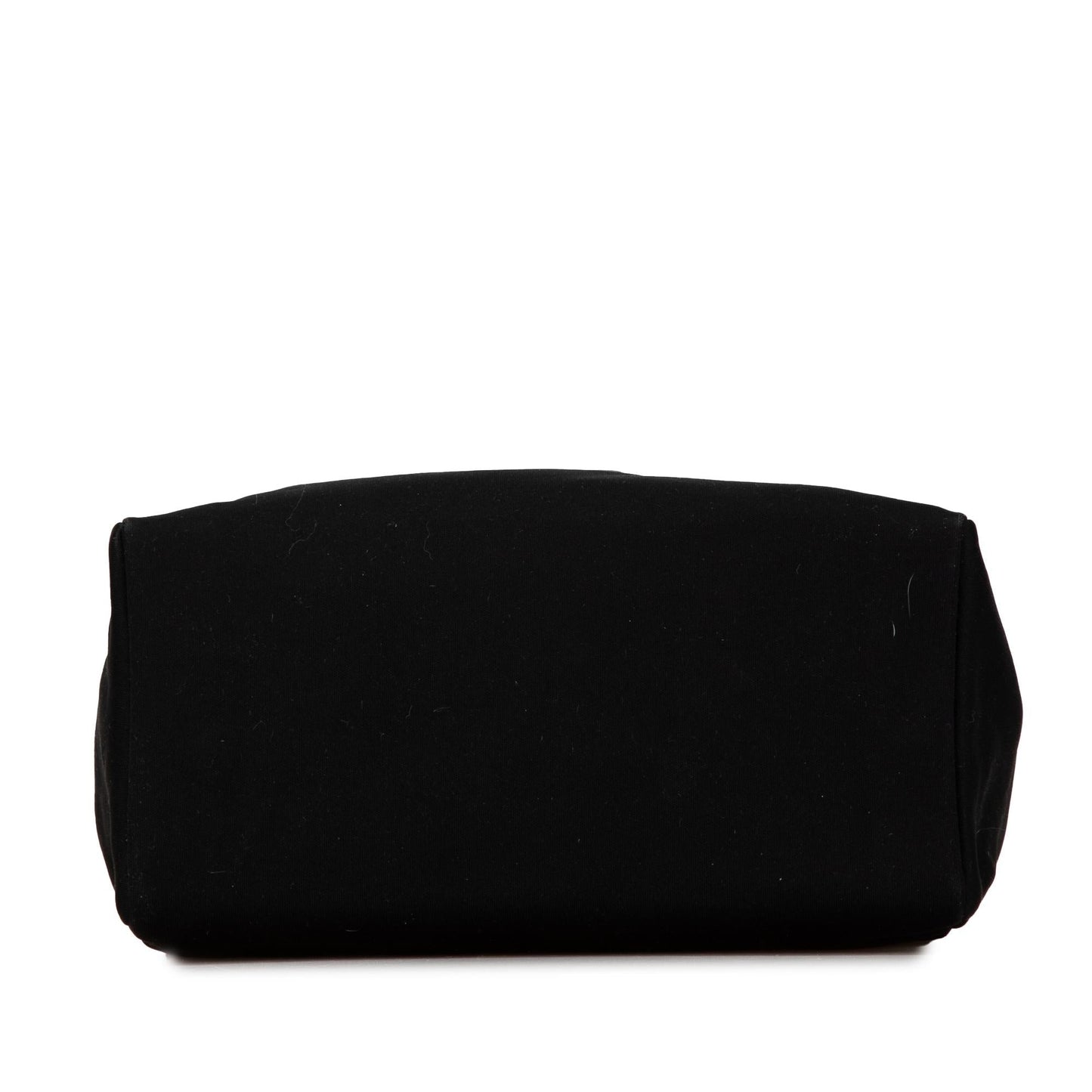 Luxury FendiNeoprene Shoulder Bag (SHG-jGo8OF)