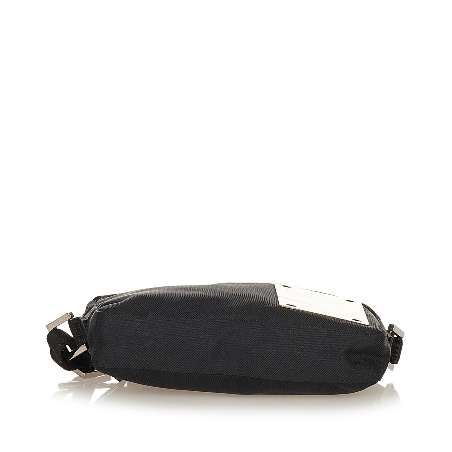 Luxury FendiNylon Crossbody Bag (SHG-27082)