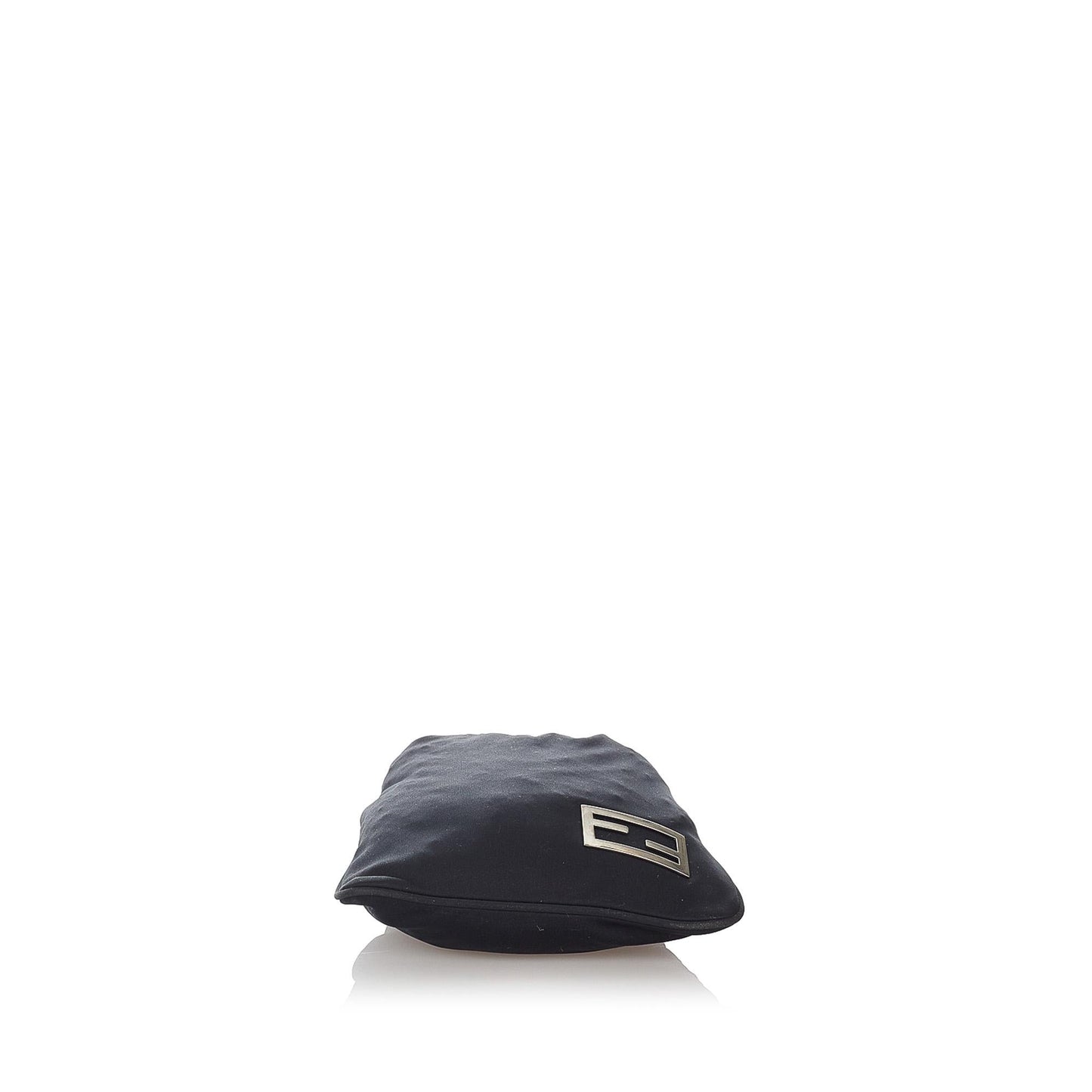 Luxury FendiNylon Shoulder Bag (SHG-27009)